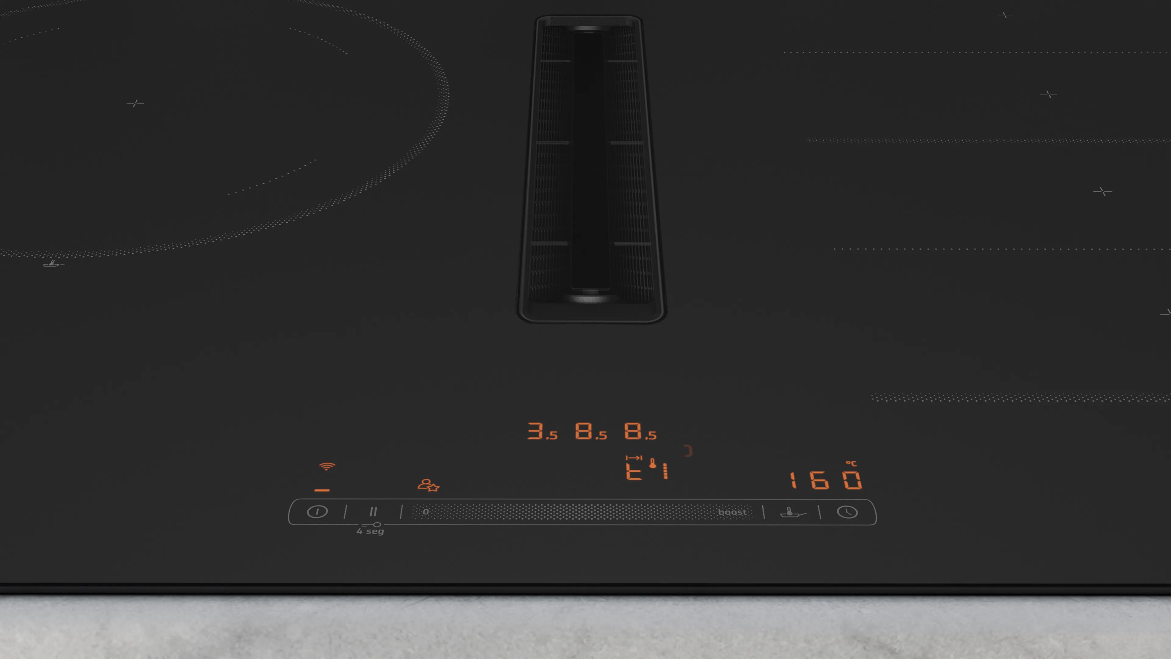 Foto nº 2 del producto 3EBC989MH