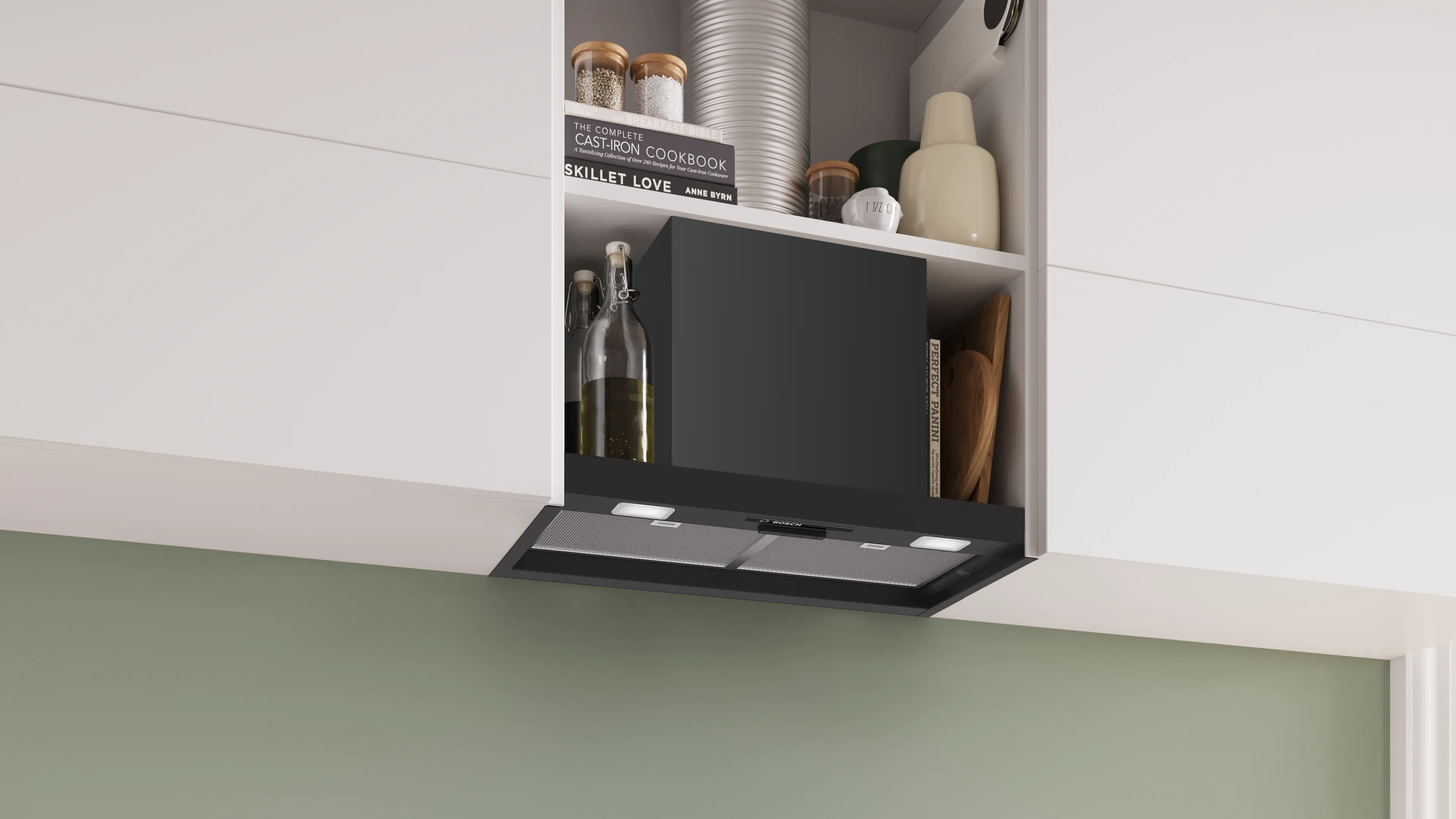 Foto nr. 5 van het product DBB63BC60