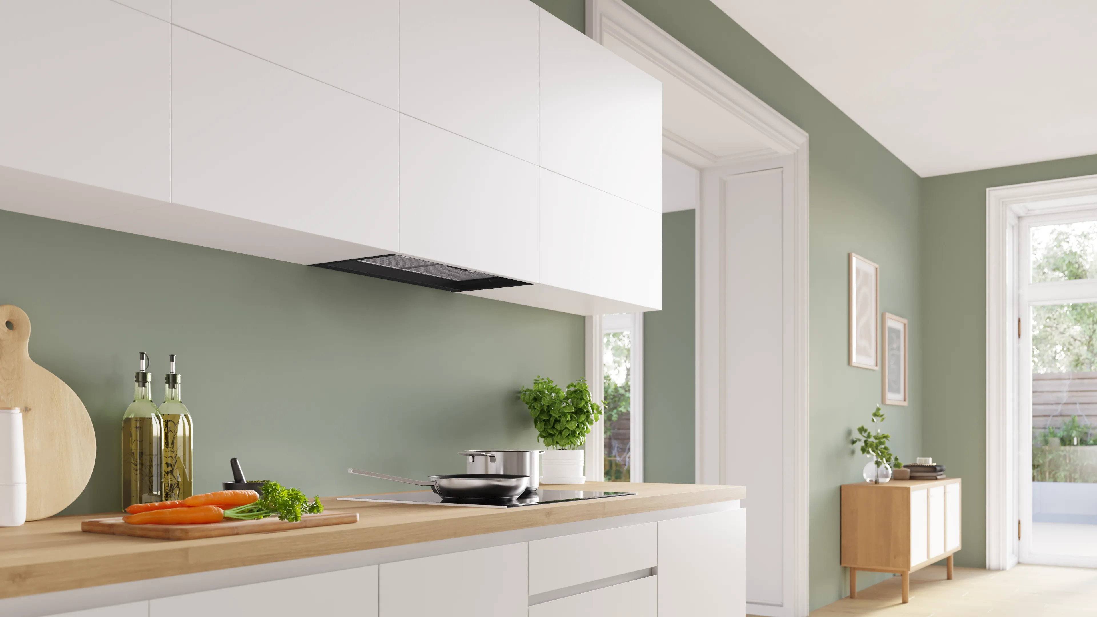 Foto nr. 2 van het product DBB63BC60