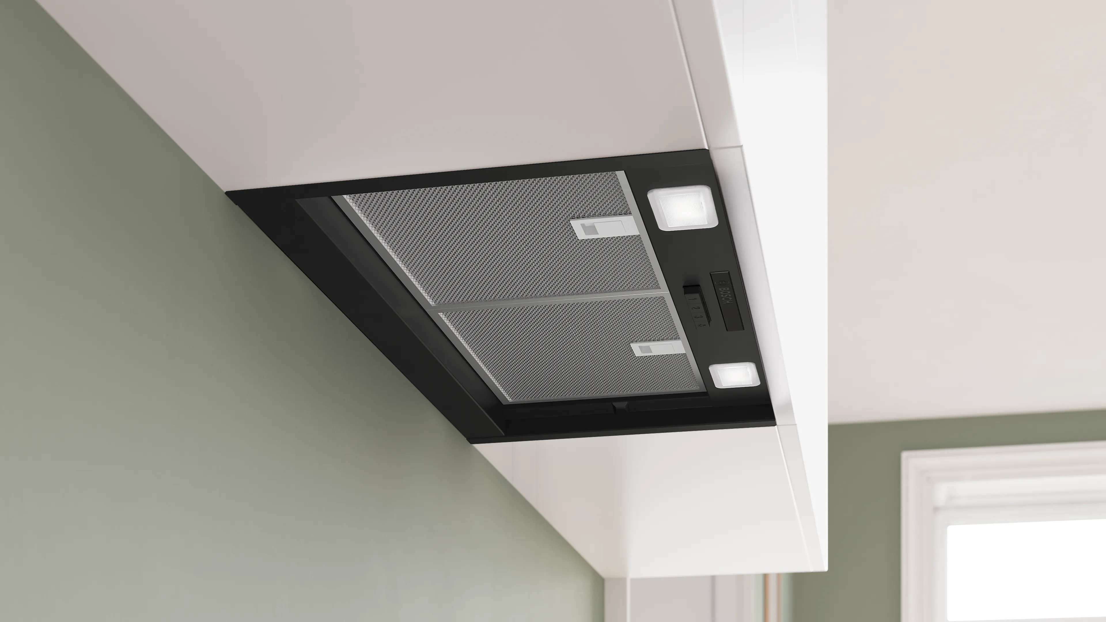 Foto nr. 4 van het product DBB63BC60