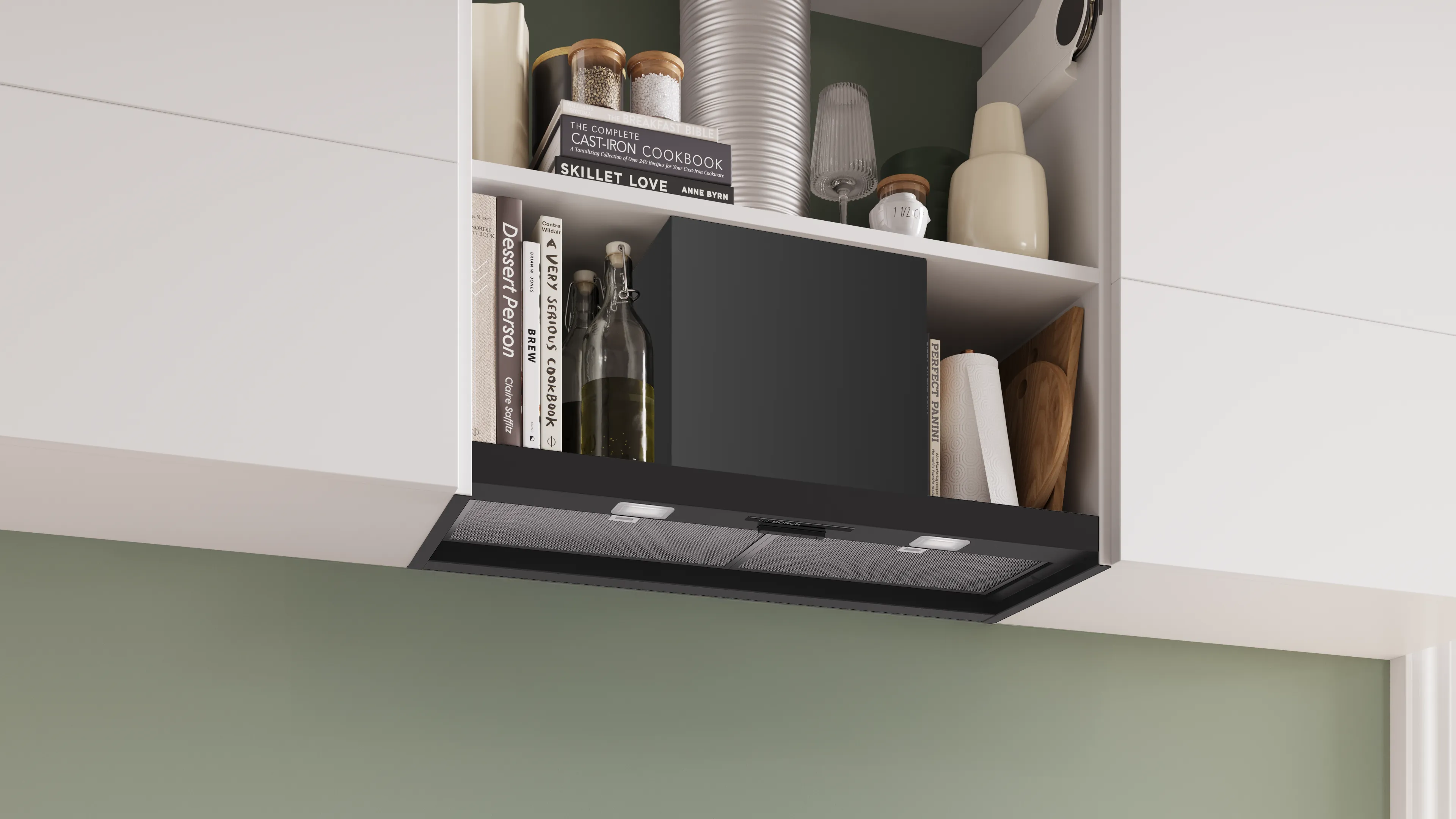 Photo Nr. 12 of the product DBB83BC60B