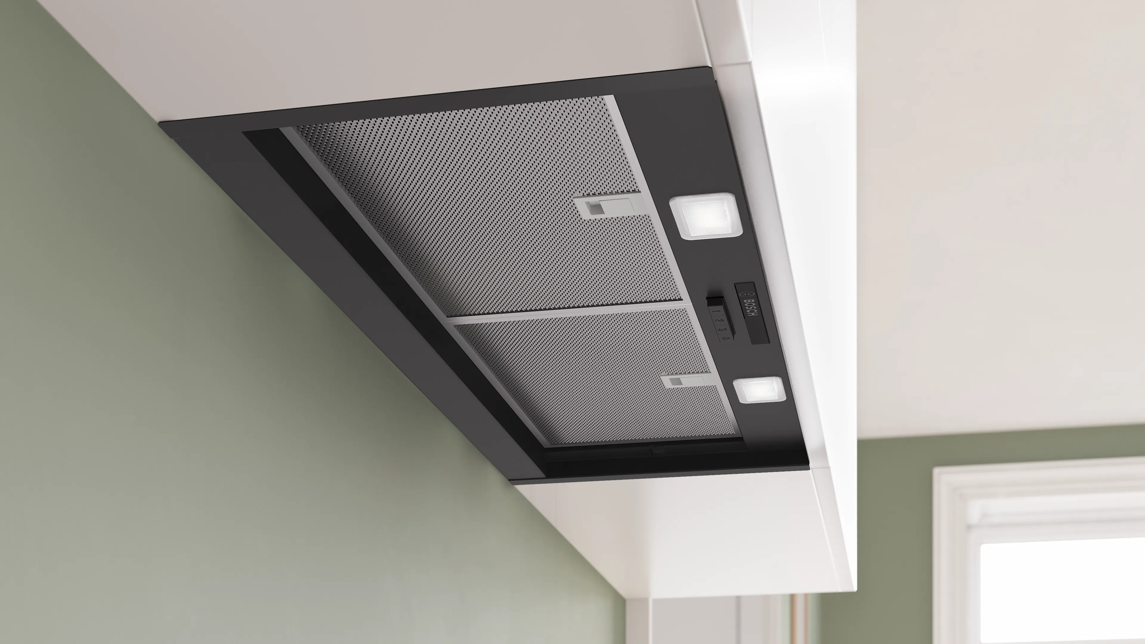Photo Nr. 11 of the product DBB83BC60B