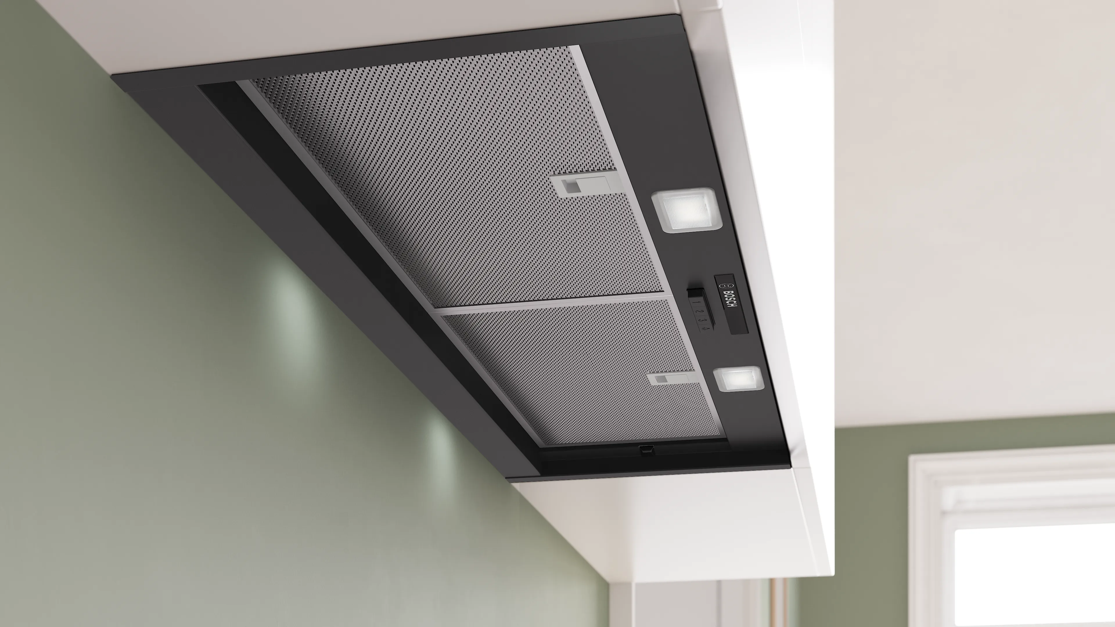 Foto nr. 4 van het product DBB93BC60