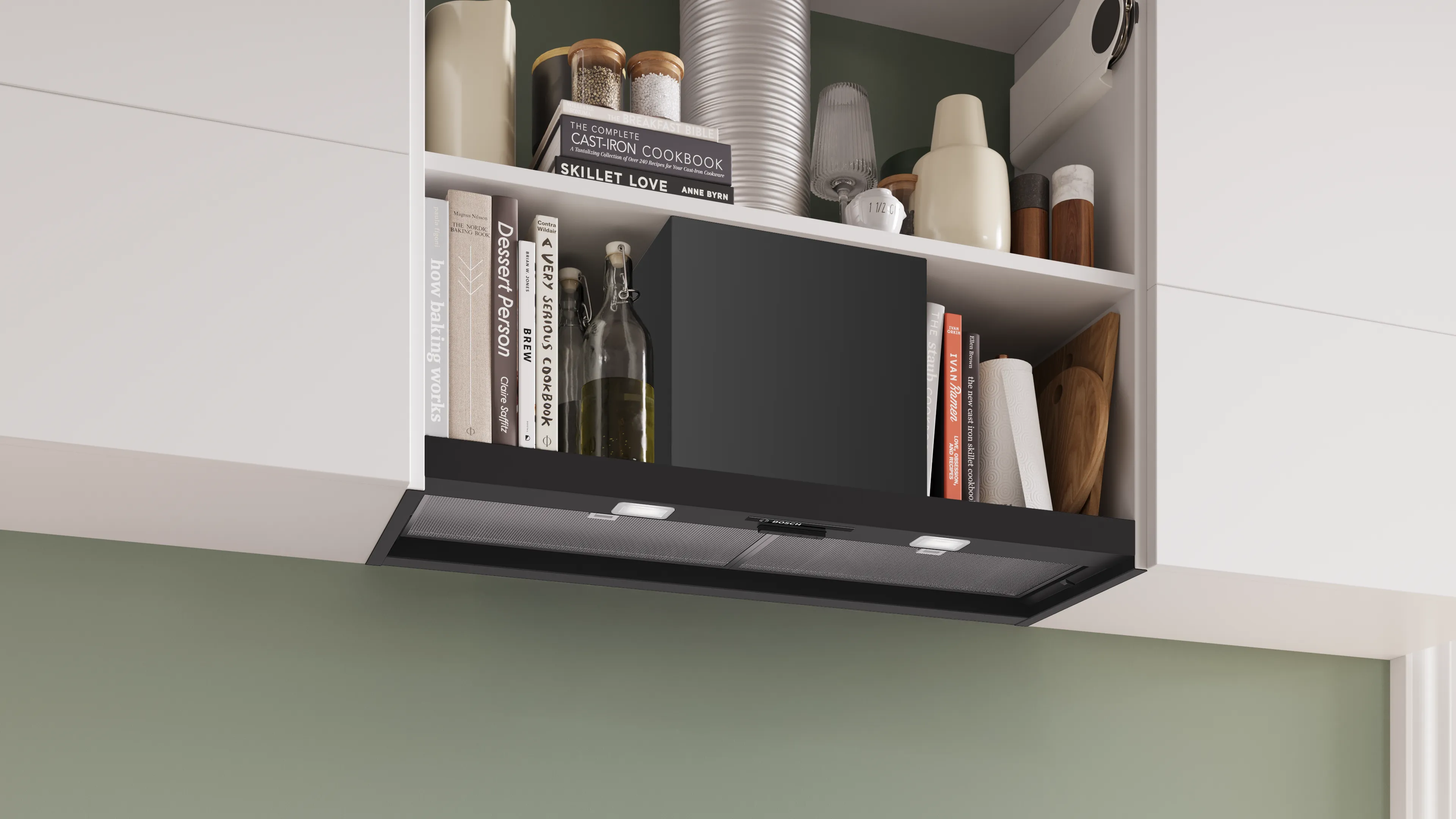 Foto nr. 5 van het product DBB93BC60