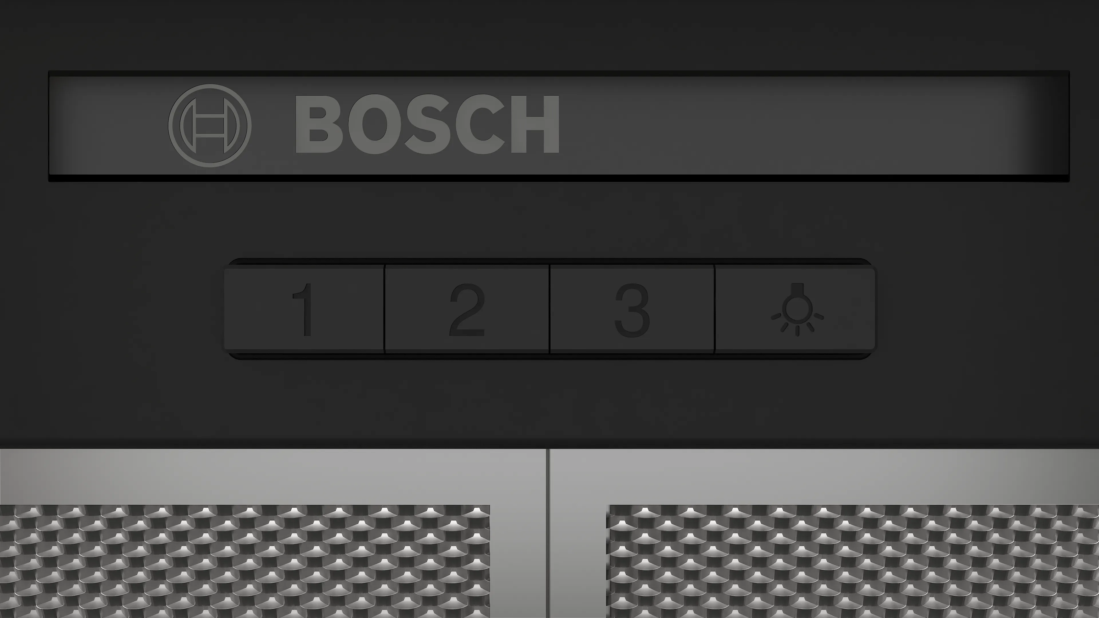 Foto nr. 3 van het product DBB93BC60