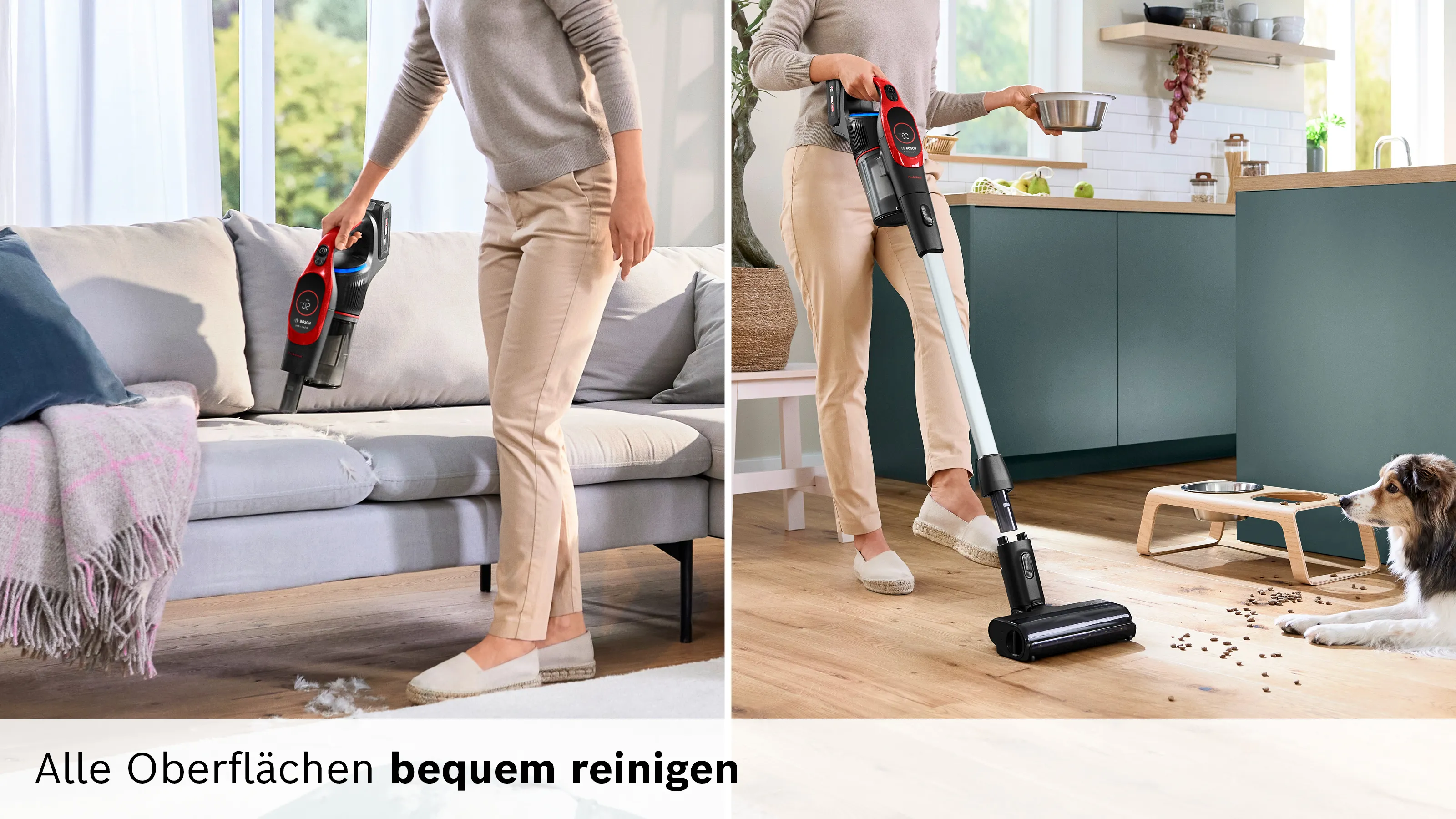 Bild Nr. 11 des Produkts BKS941PET