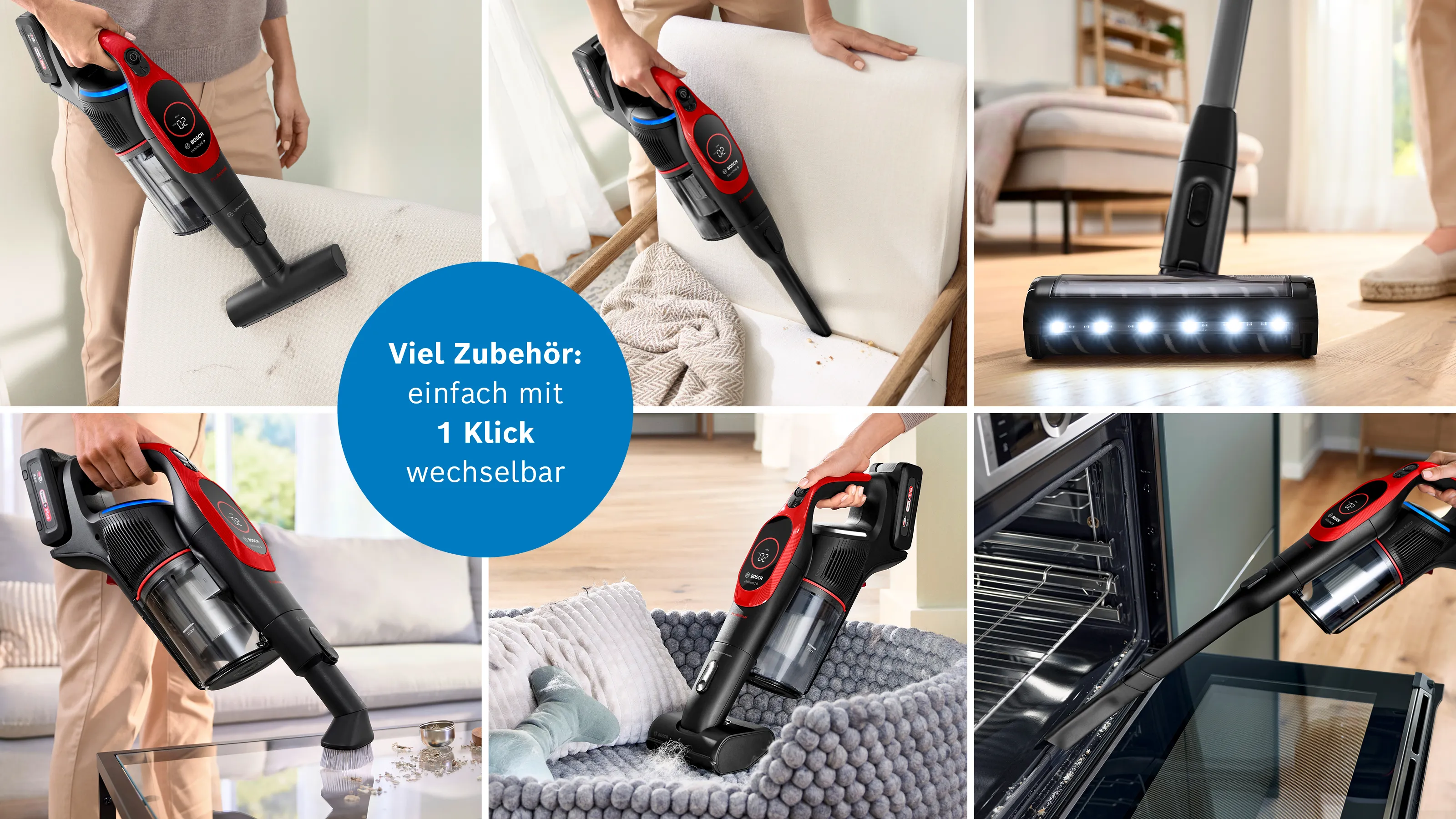 Bild Nr. 13 des Produkts BKS941PET