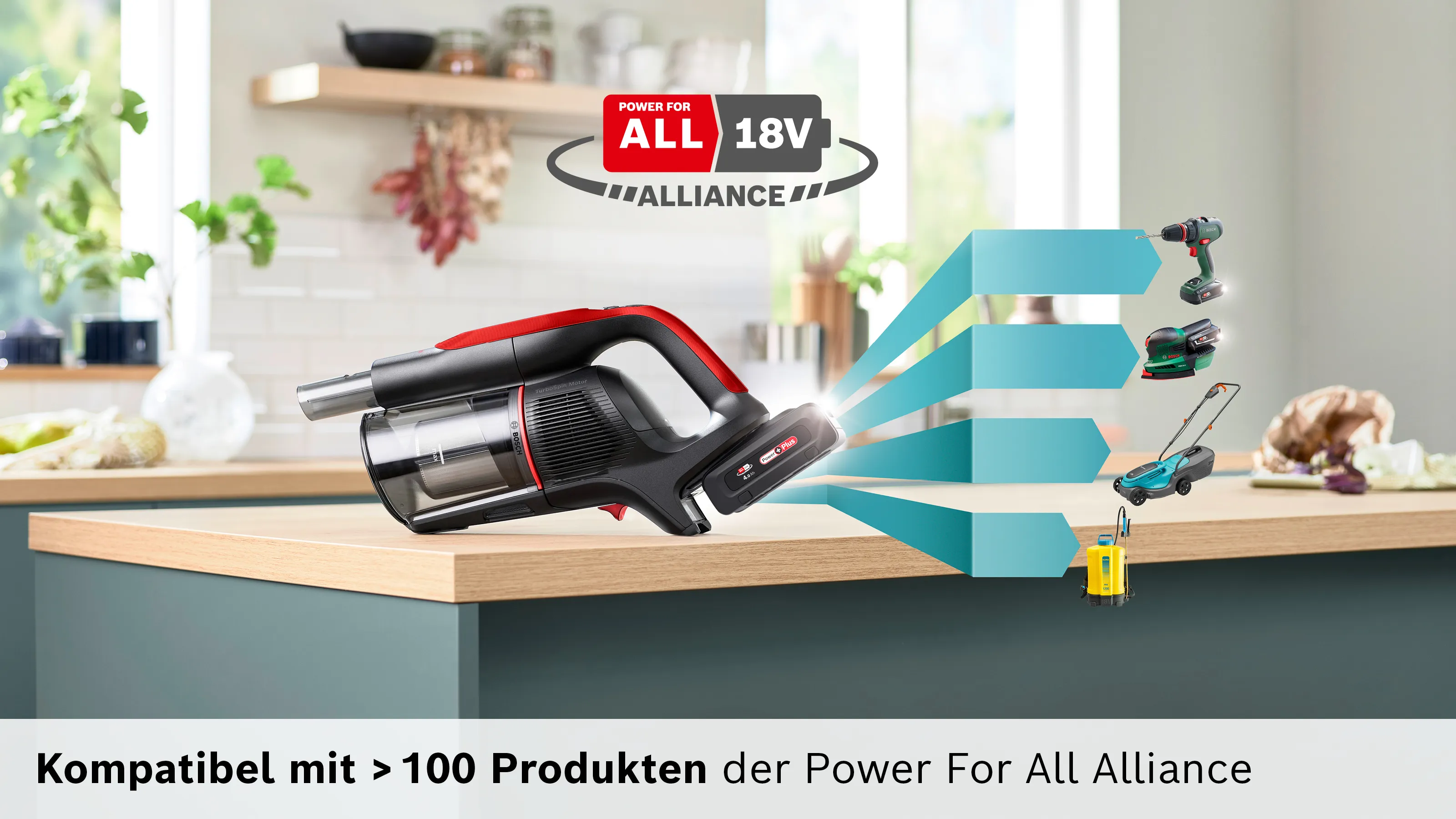 Bild Nr. 15 des Produkts BKS941PET