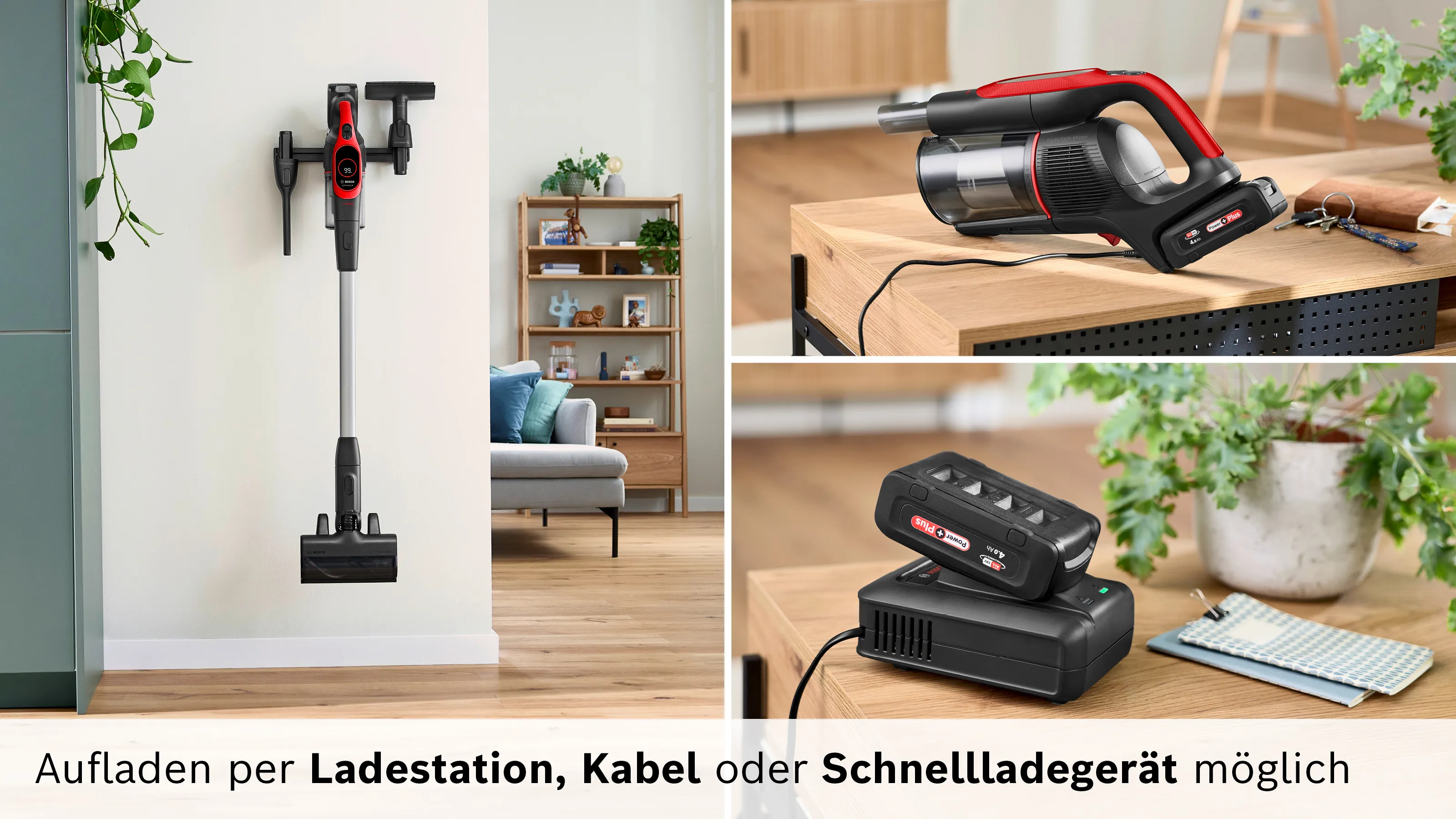 Bild Nr. 16 des Produkts BBS931PET