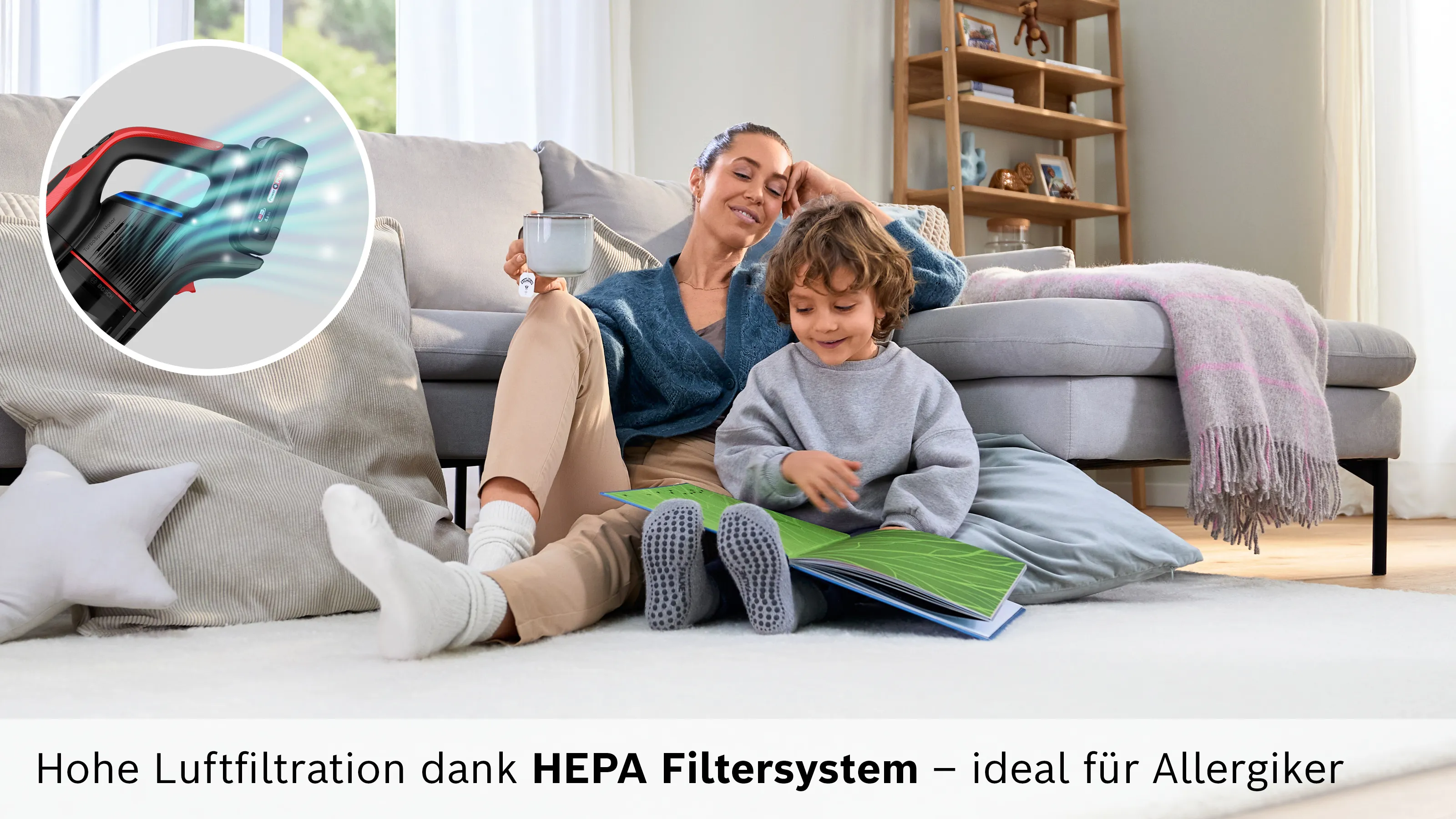 Bild Nr. 8 des Produkts BKS941PET