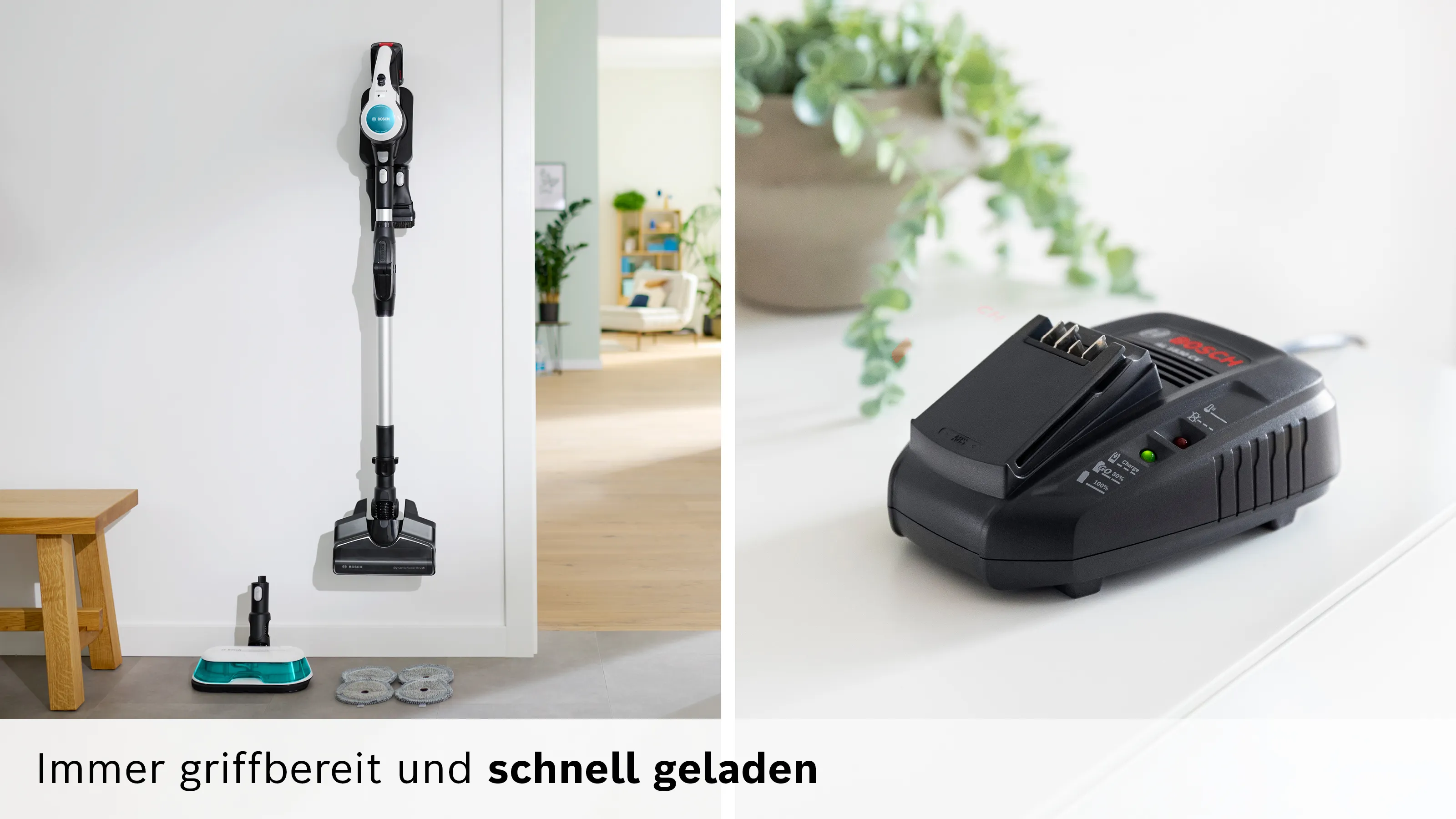 Foto Nr. 13 des Produkts BKS71HYG1