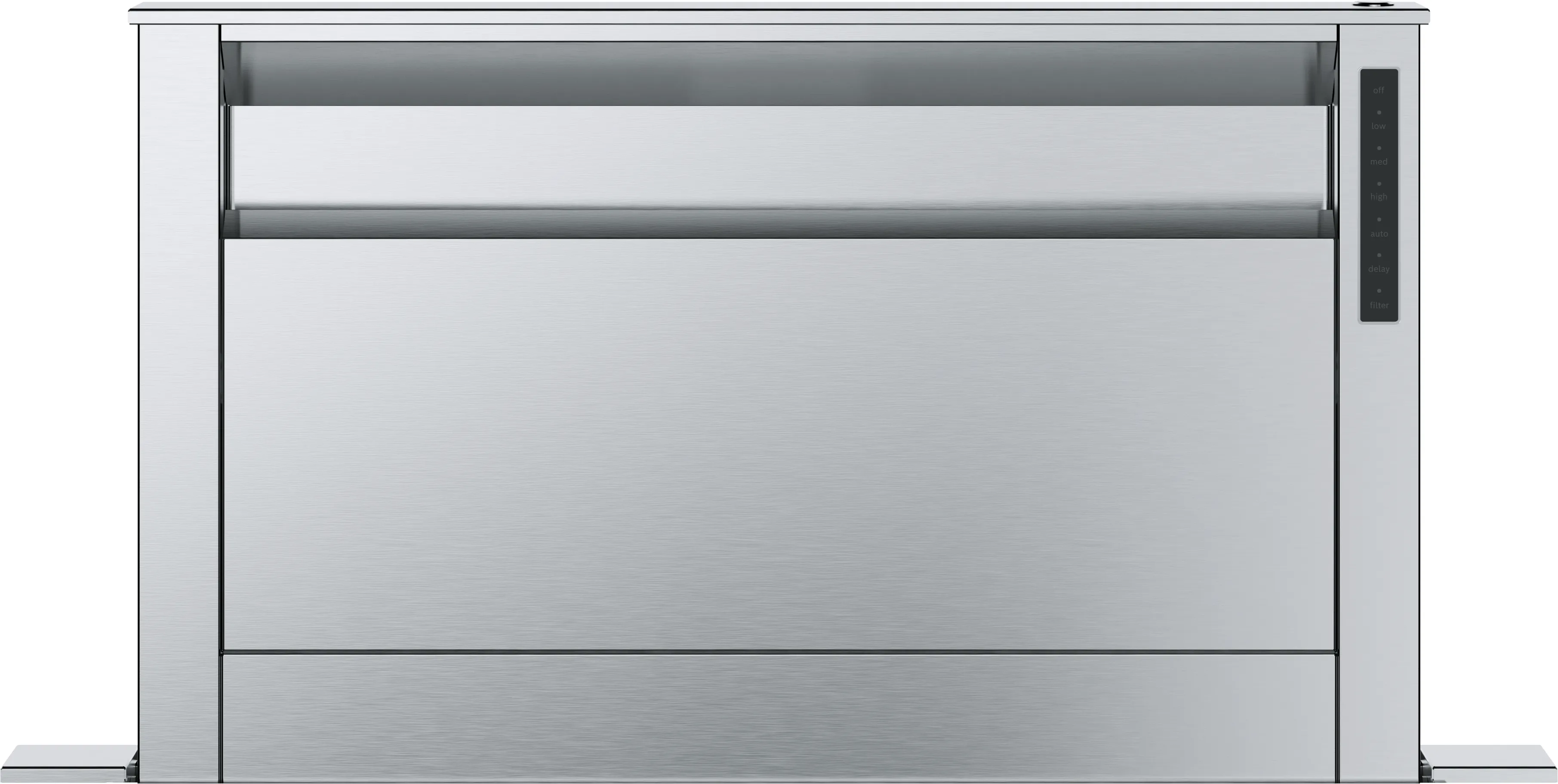 Photo Nr. 8 of the product HDD80052UC