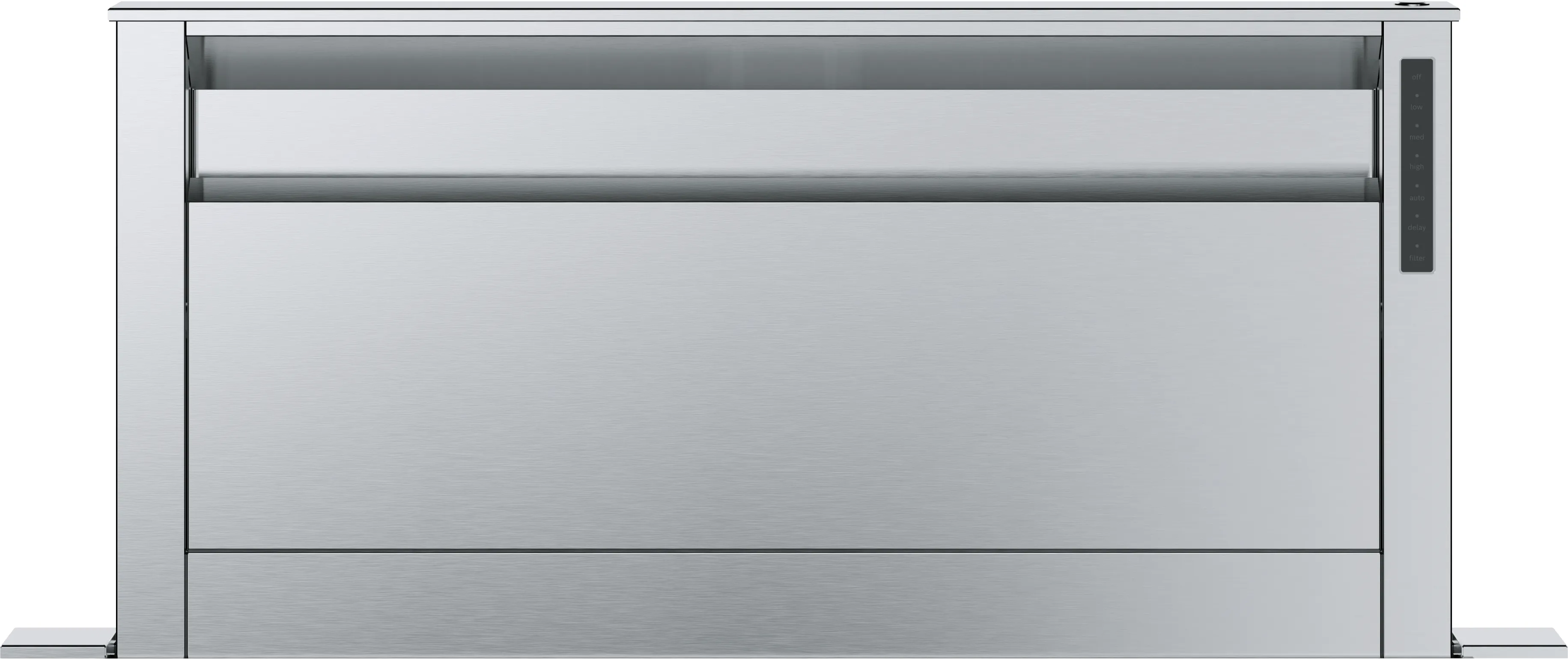 Photo Nr. 6 of the product HDD86052UC