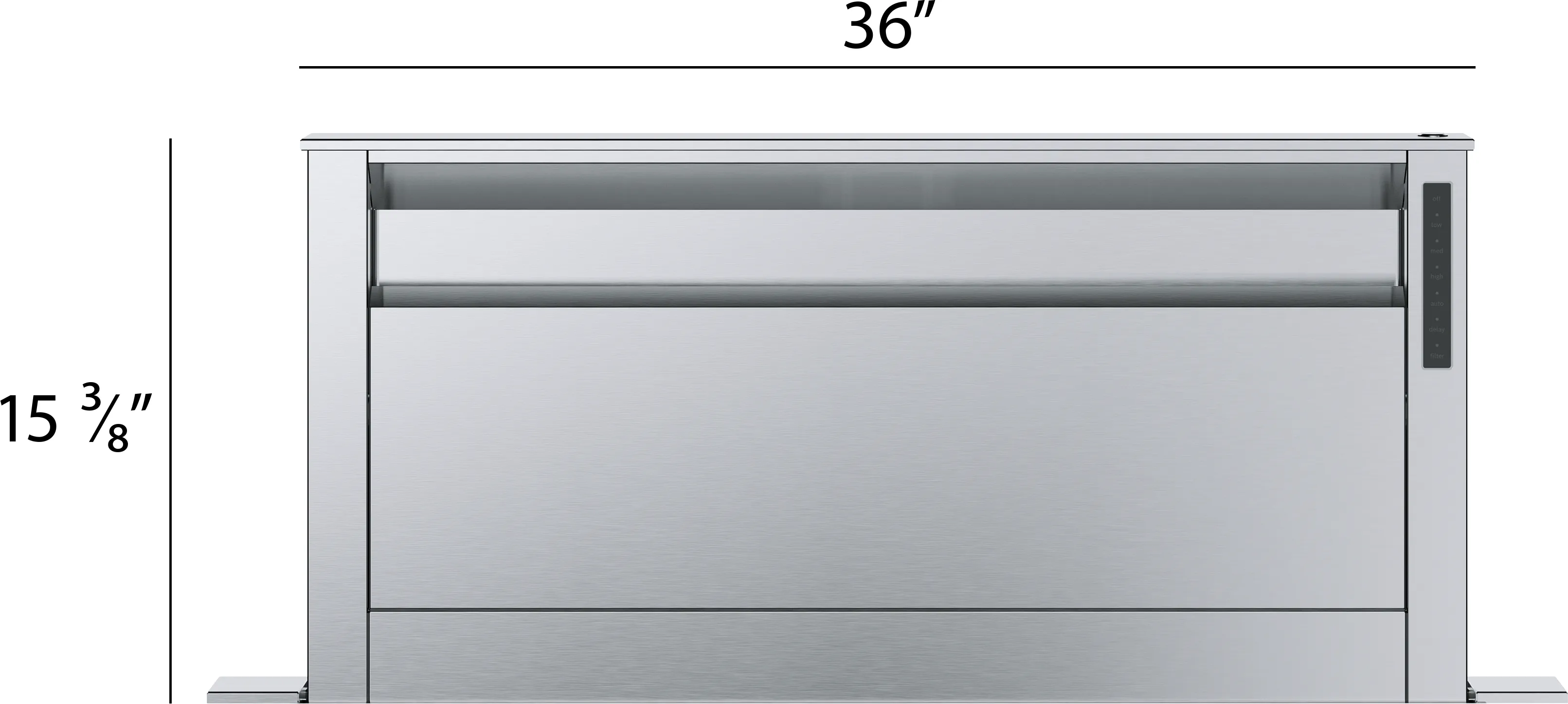 Photo Nr. 9 of the product HDD86052UC