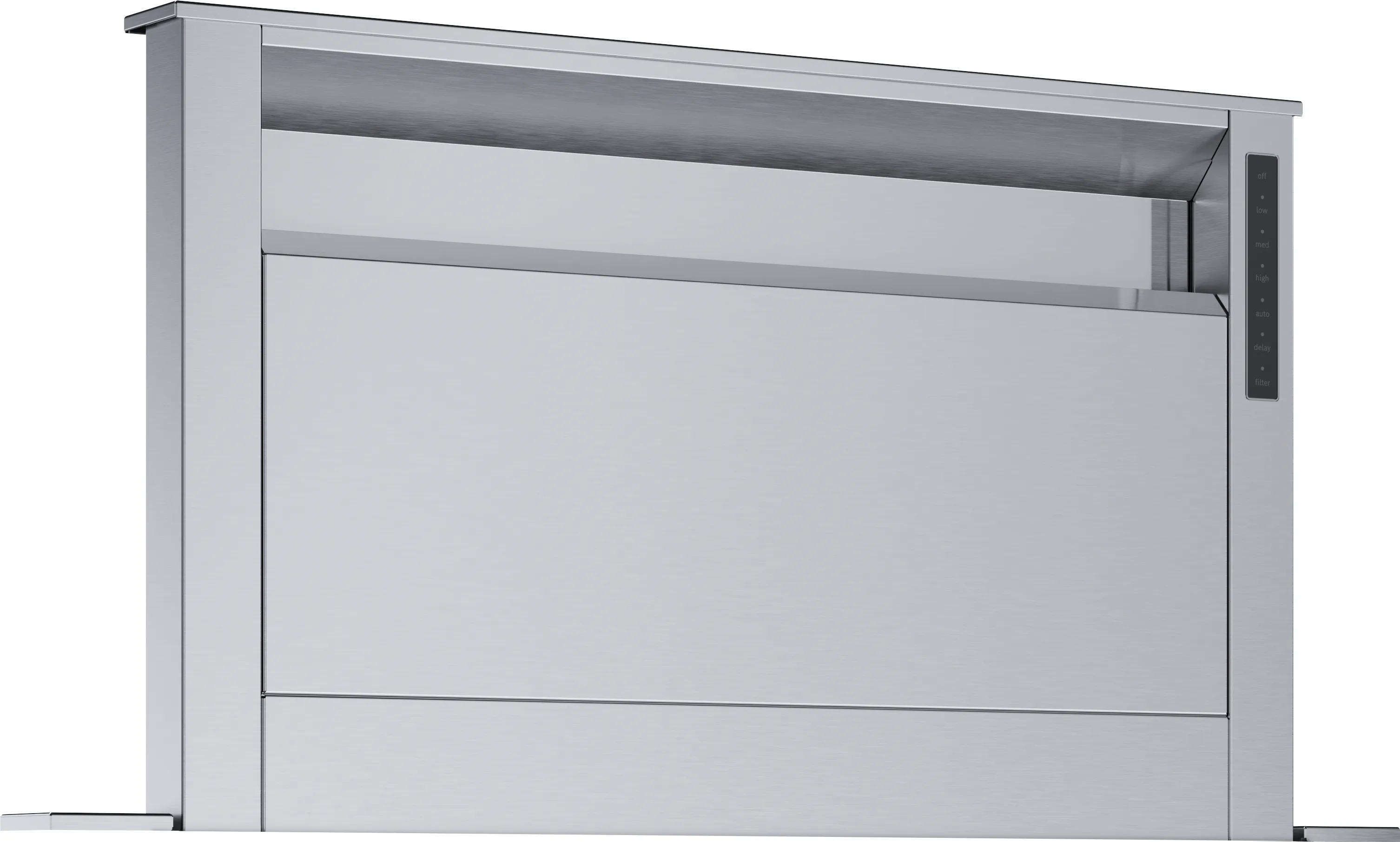 Photo Nr. 1 of the product HDD80052UC