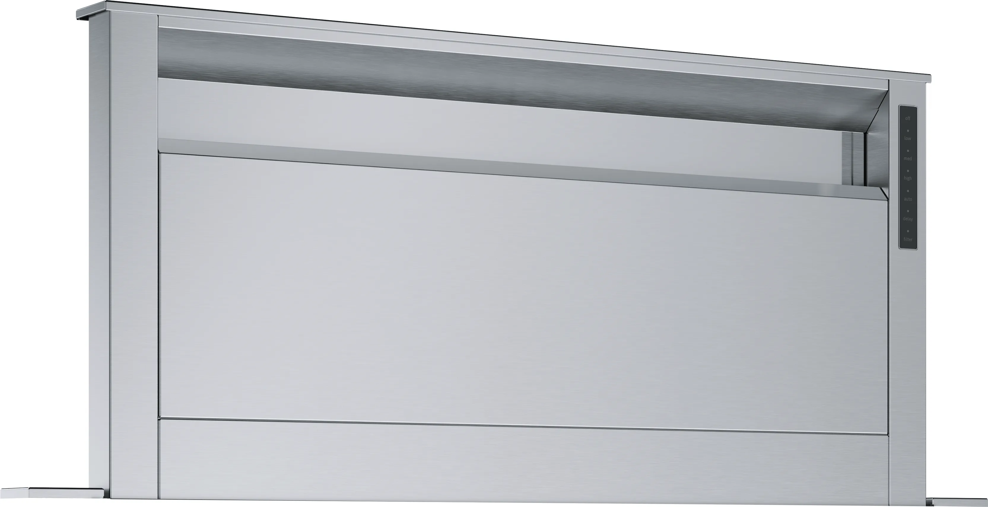 Photo Nr. 1 of the product HDD86052UC