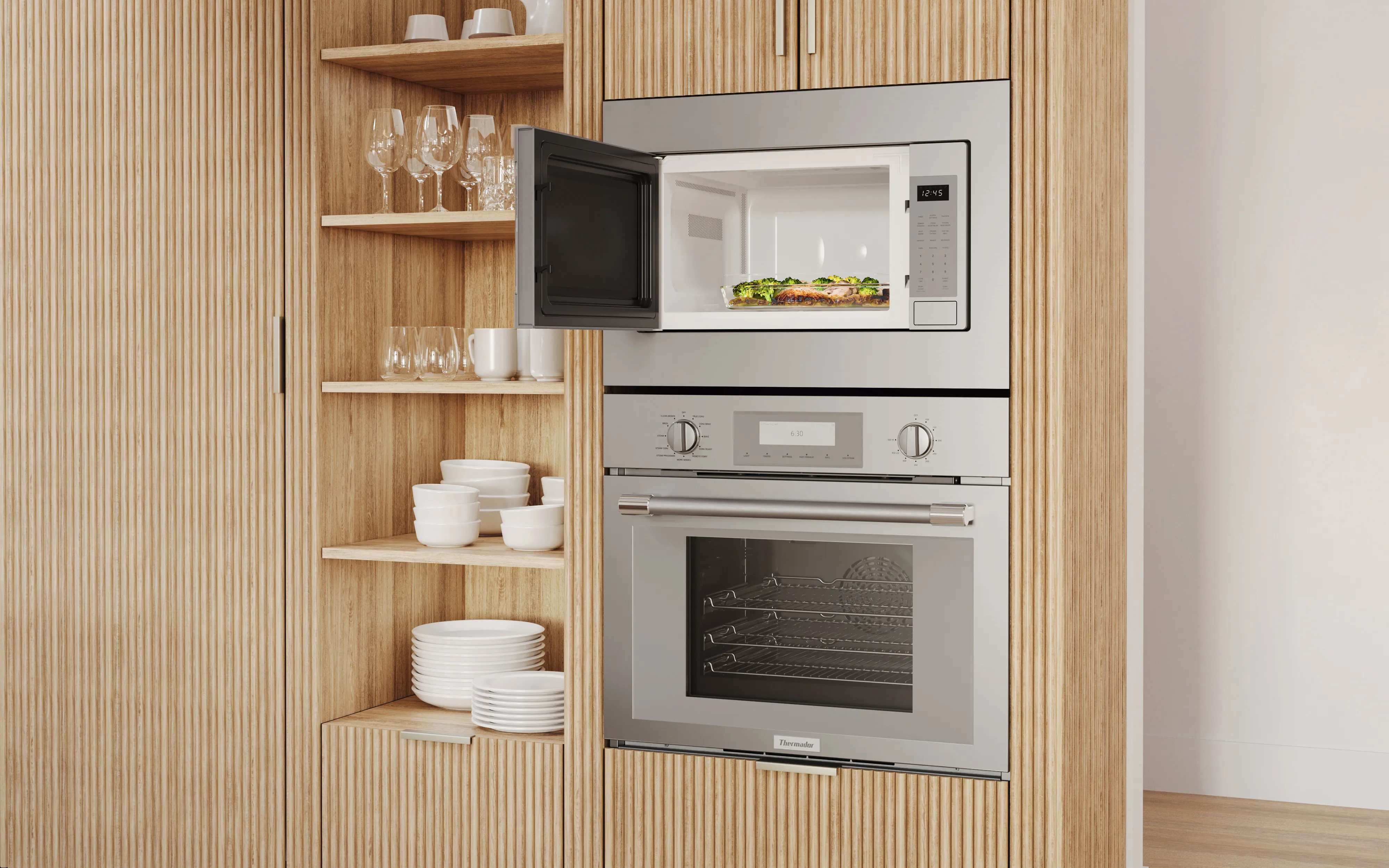 Photo Nr. 6 of the product MBCS