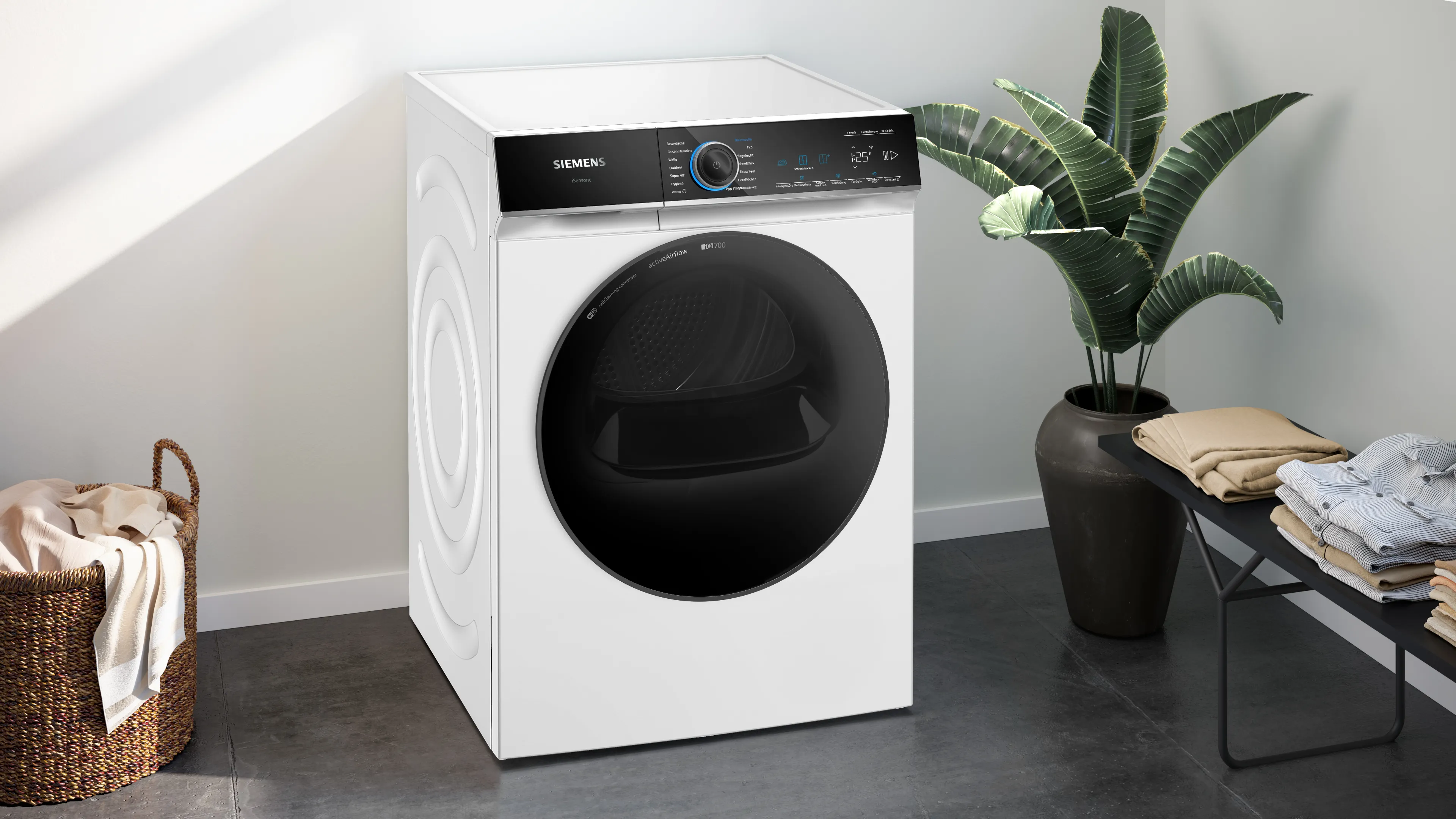 Foto Nr. 4 des Produkts WR47B2C40