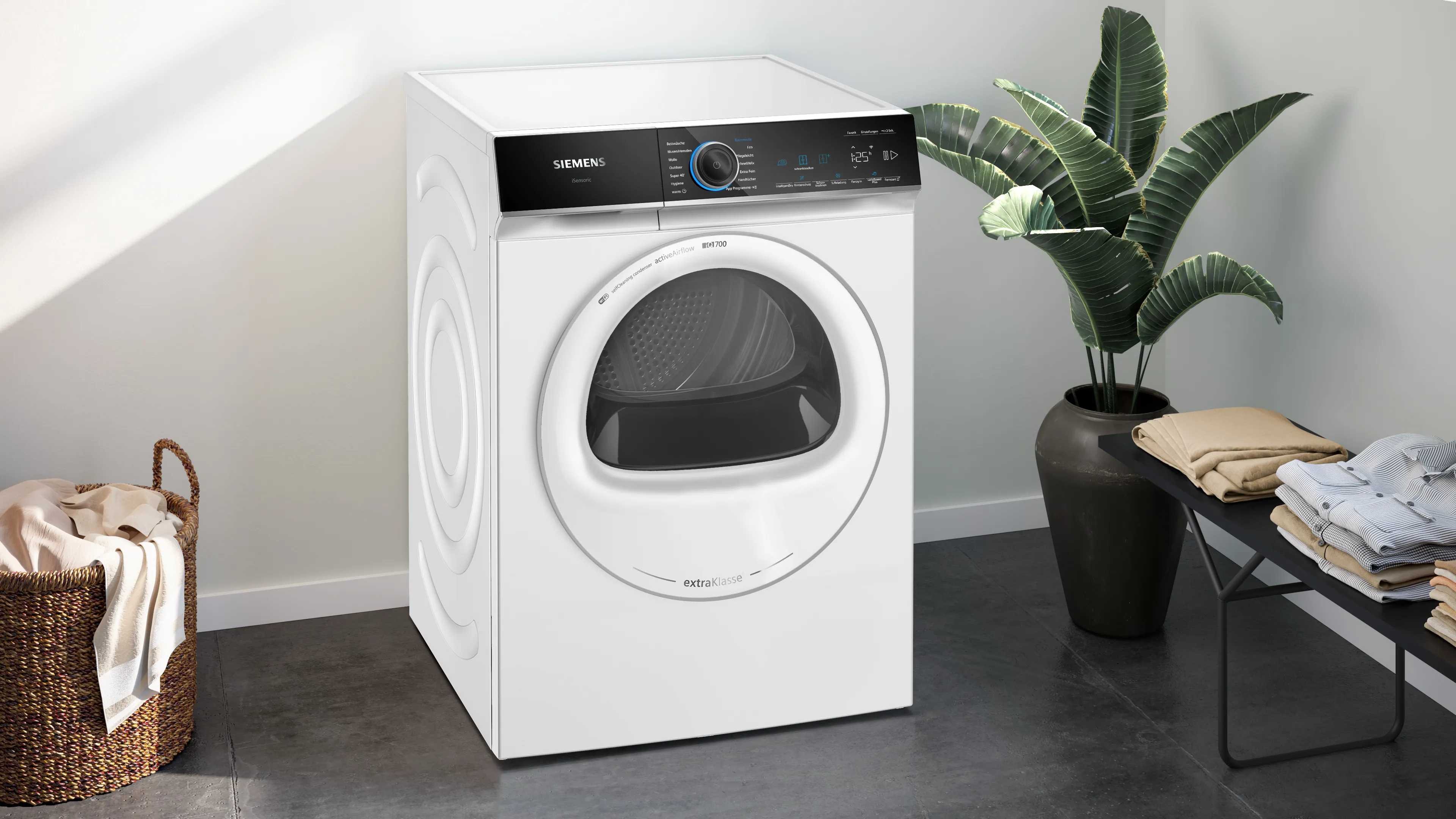 Foto Nr. 5 des Produkts WR47B2C90