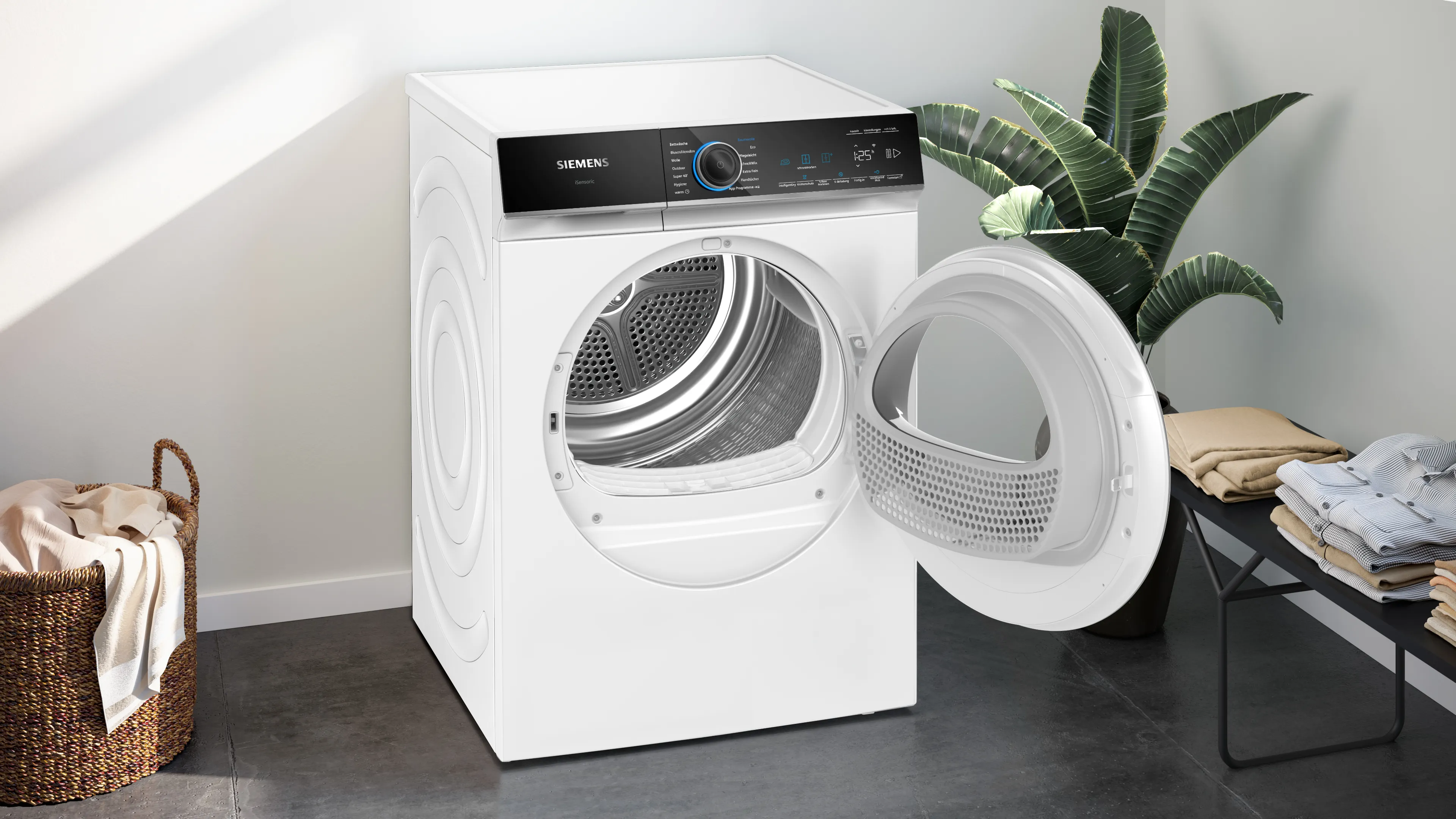 Foto Nr. 4 des Produkts WR47B2C90
