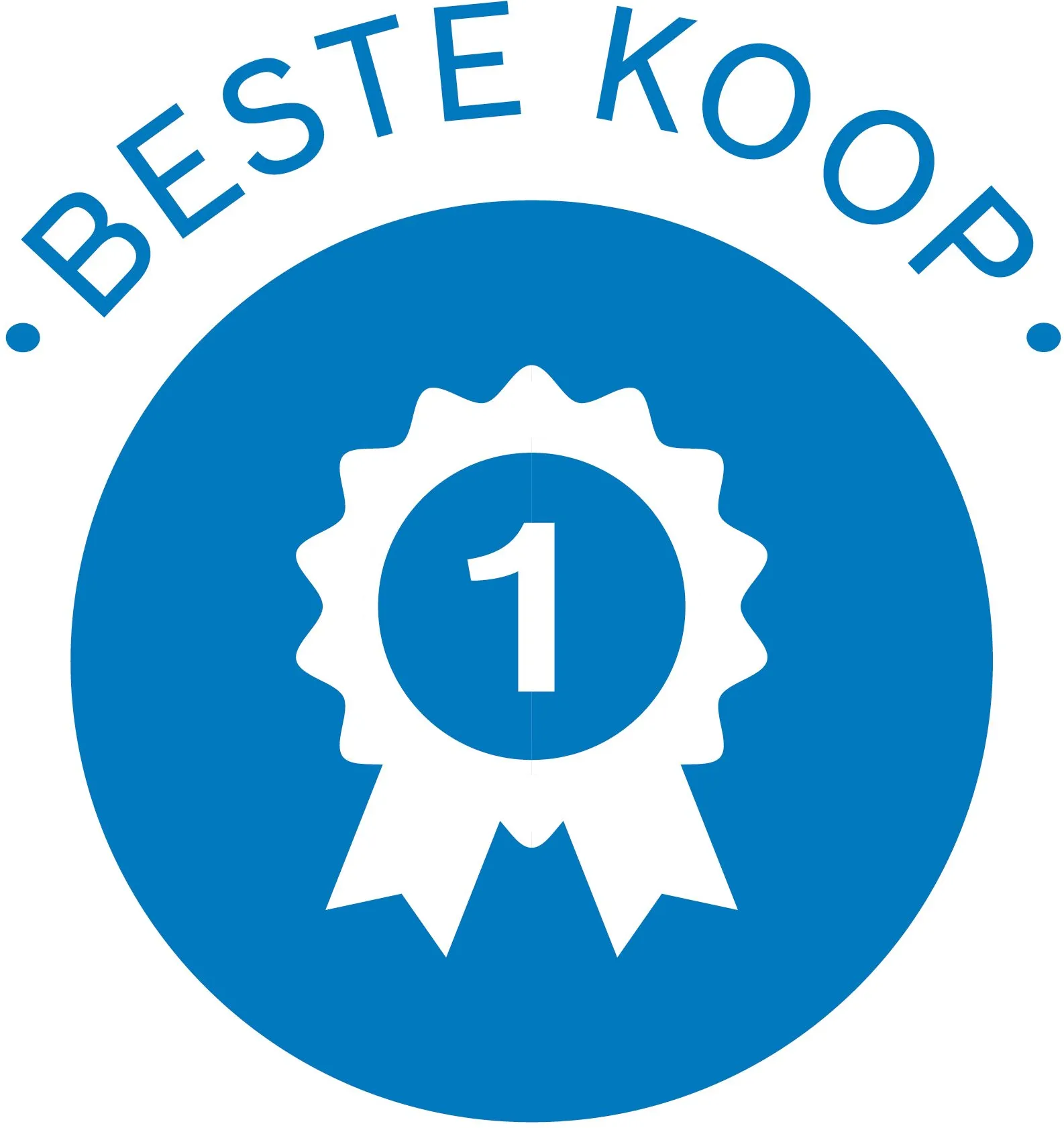 Foto nr. 5 van het product SMV6YCX00E