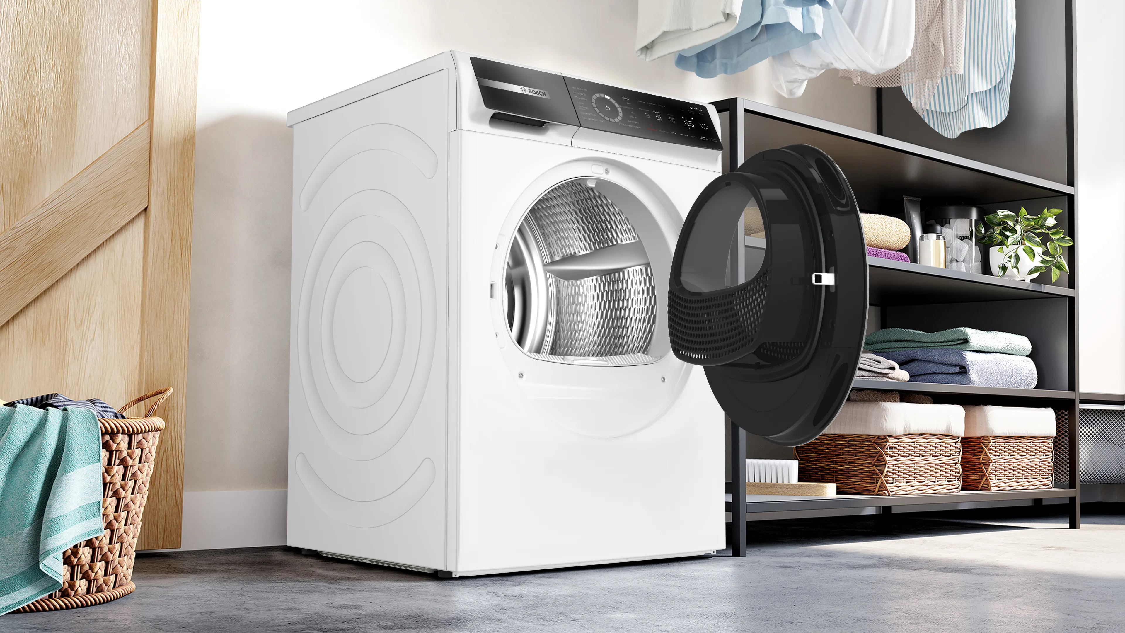 Photo n° 3 du produit WRB247C0FR