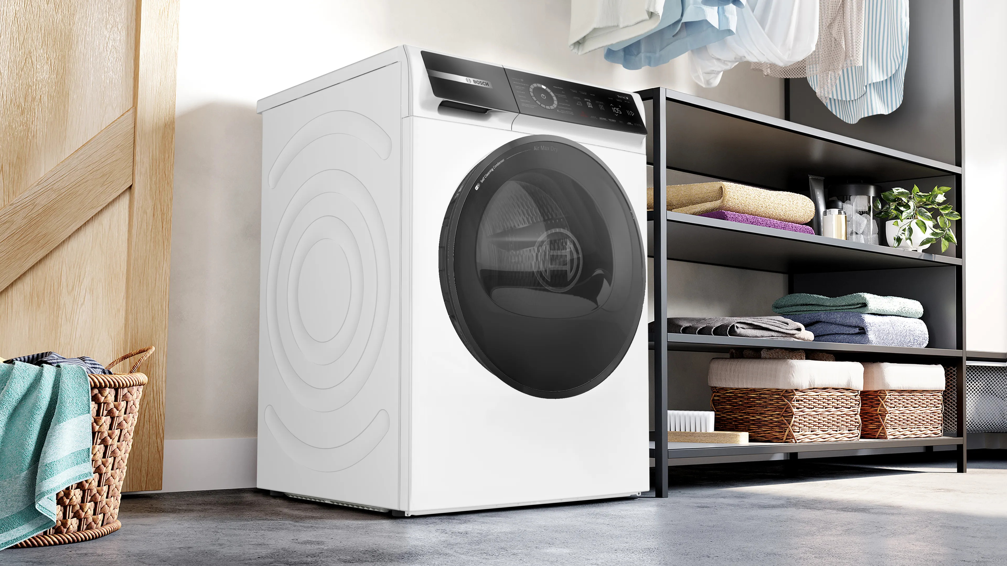 Photo n° 3 du produit WRB247CCFG