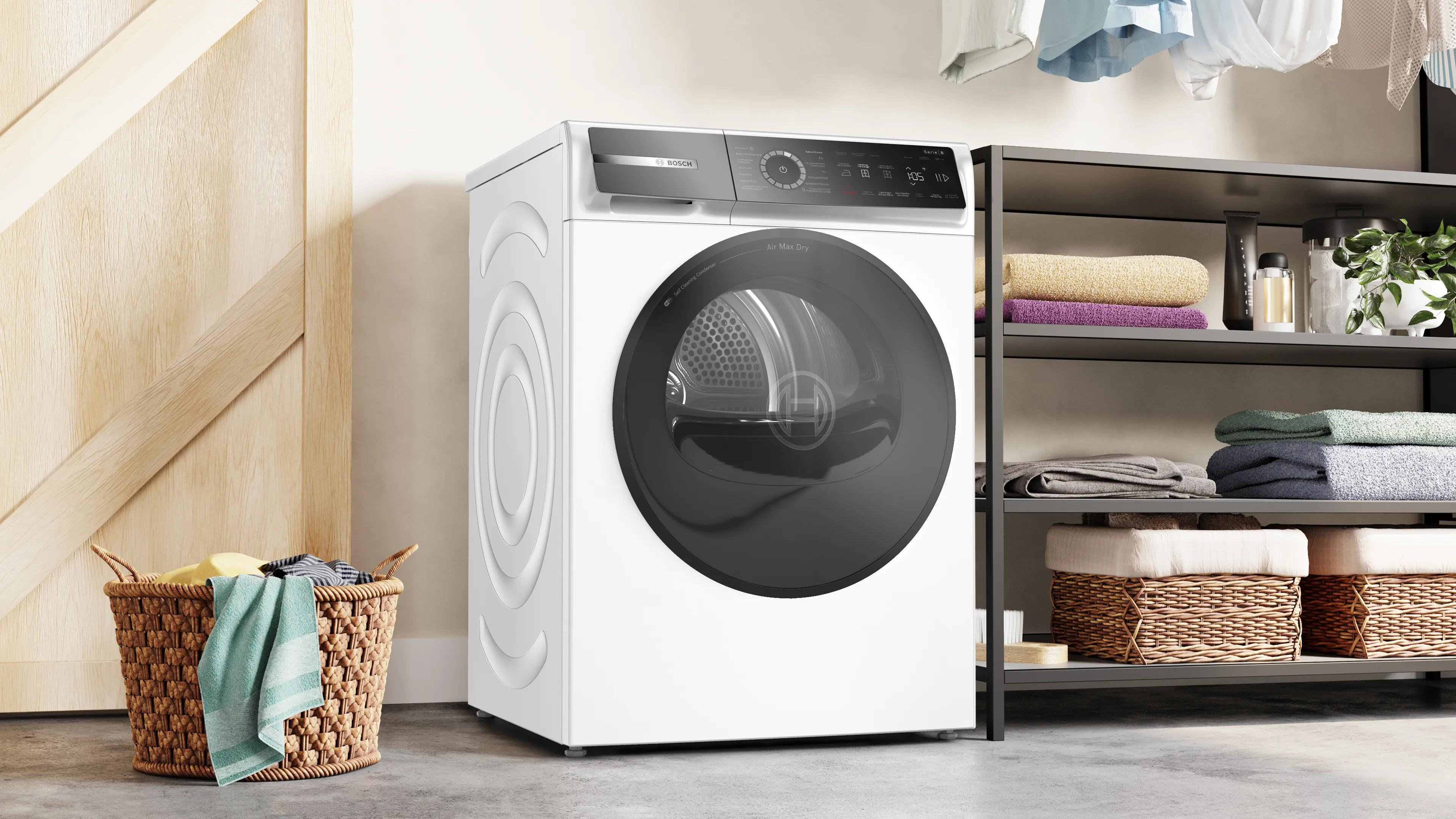 Photo n° 4 du produit WRB247CCFG
