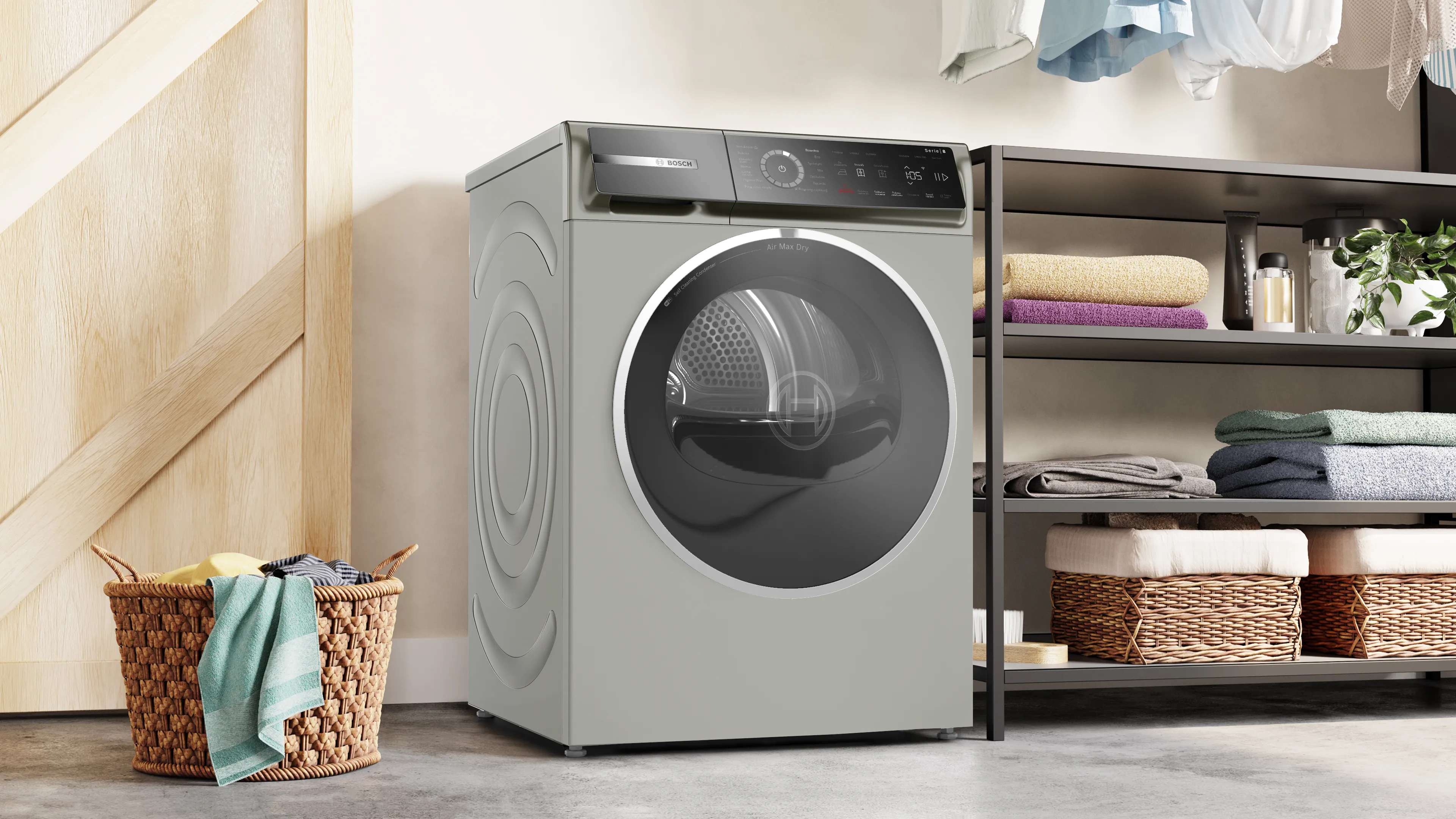 Zdjęcie produktu nr 4 WRB247CXPL