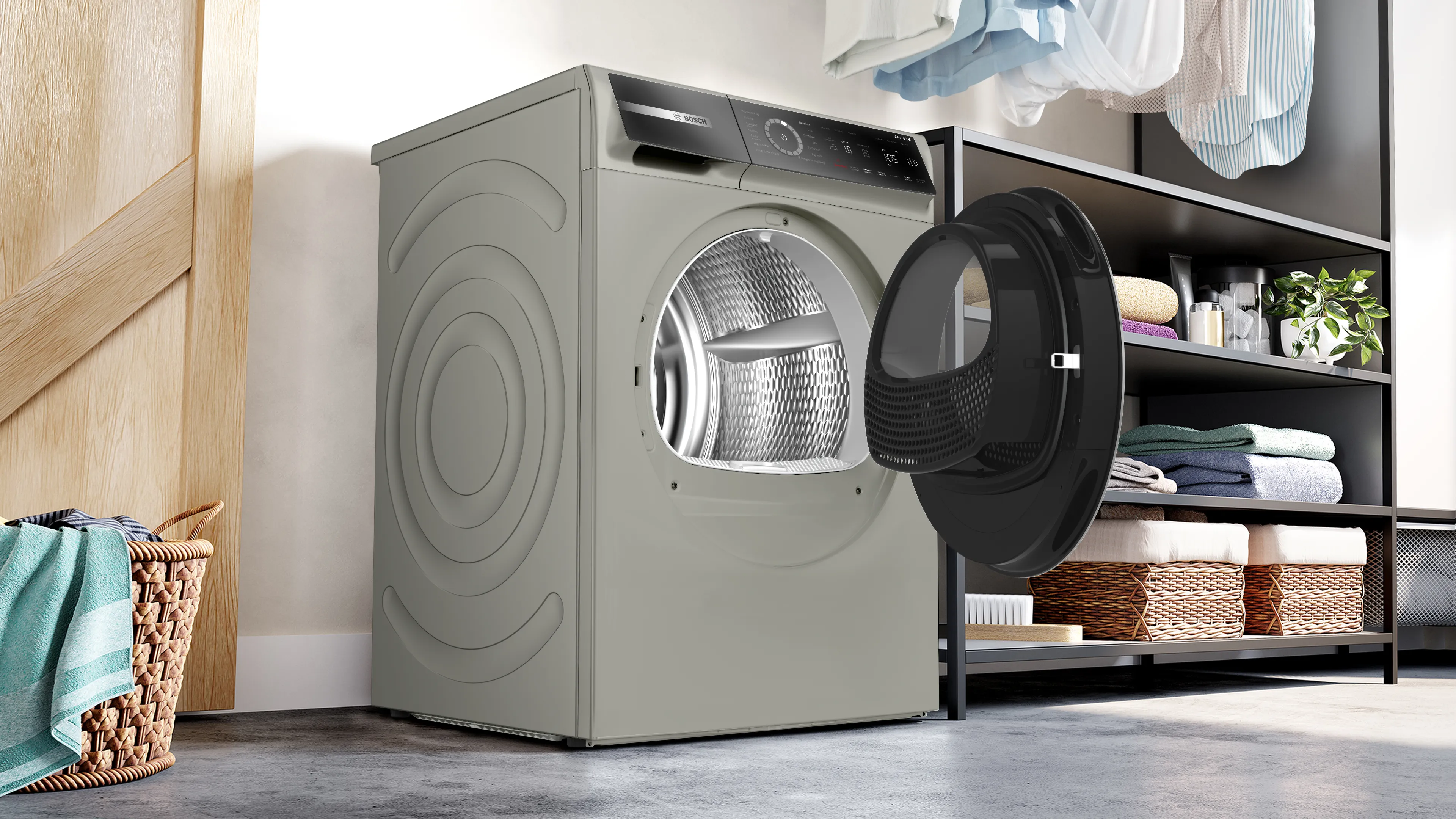 Zdjęcie produktu nr 3 WRB247CXPL