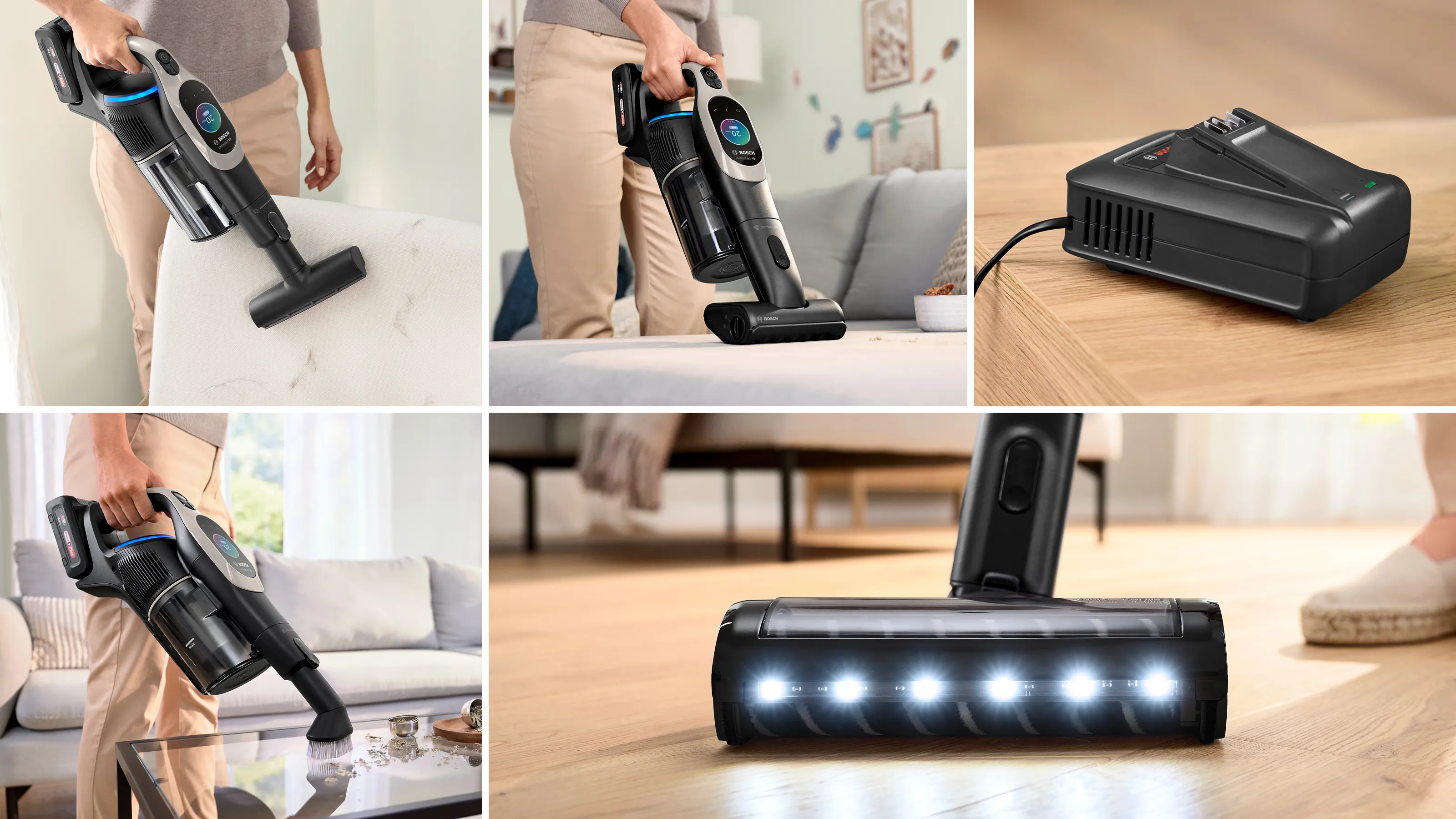 Foto nr. 4 van het product BHZUNGFEH