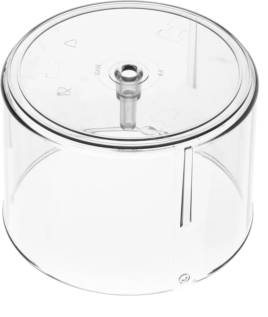 Photo n° 2 du produit 12052085