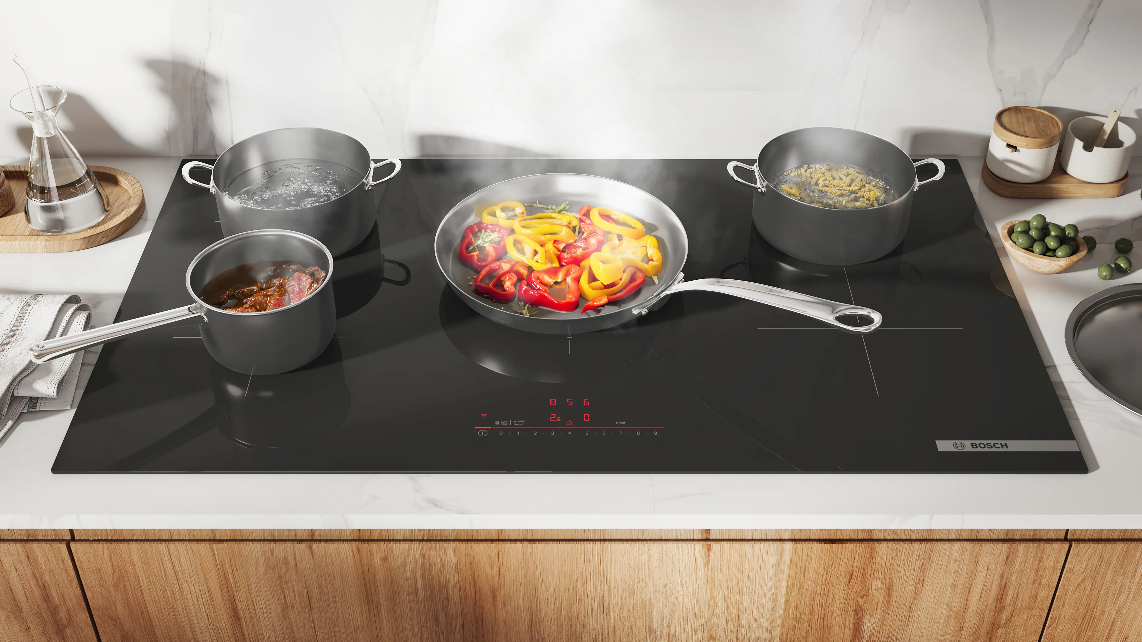 Photo Nr. 3 of the product NIT5663UC