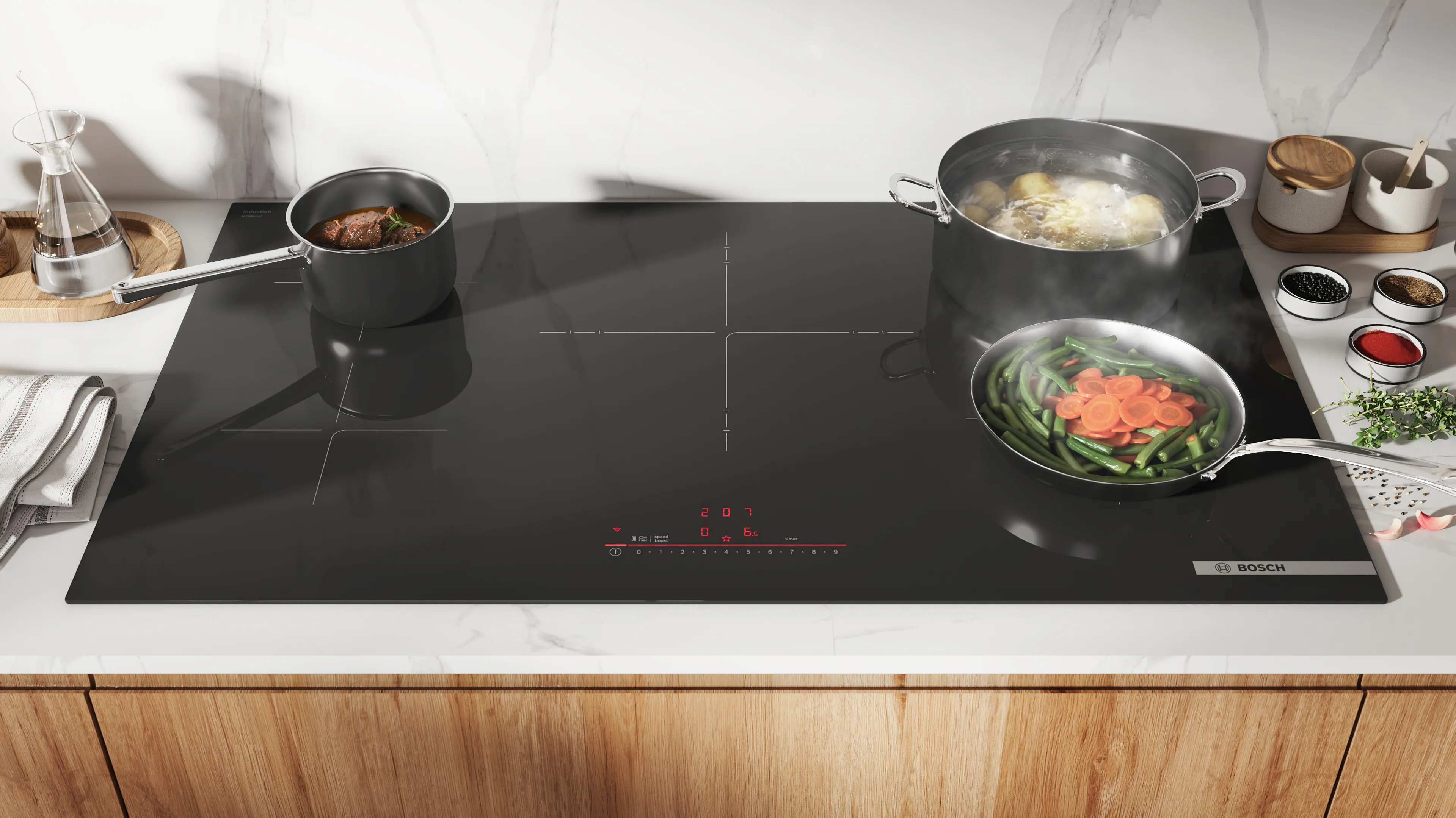 Photo Nr. 4 of the product NIT5663UC