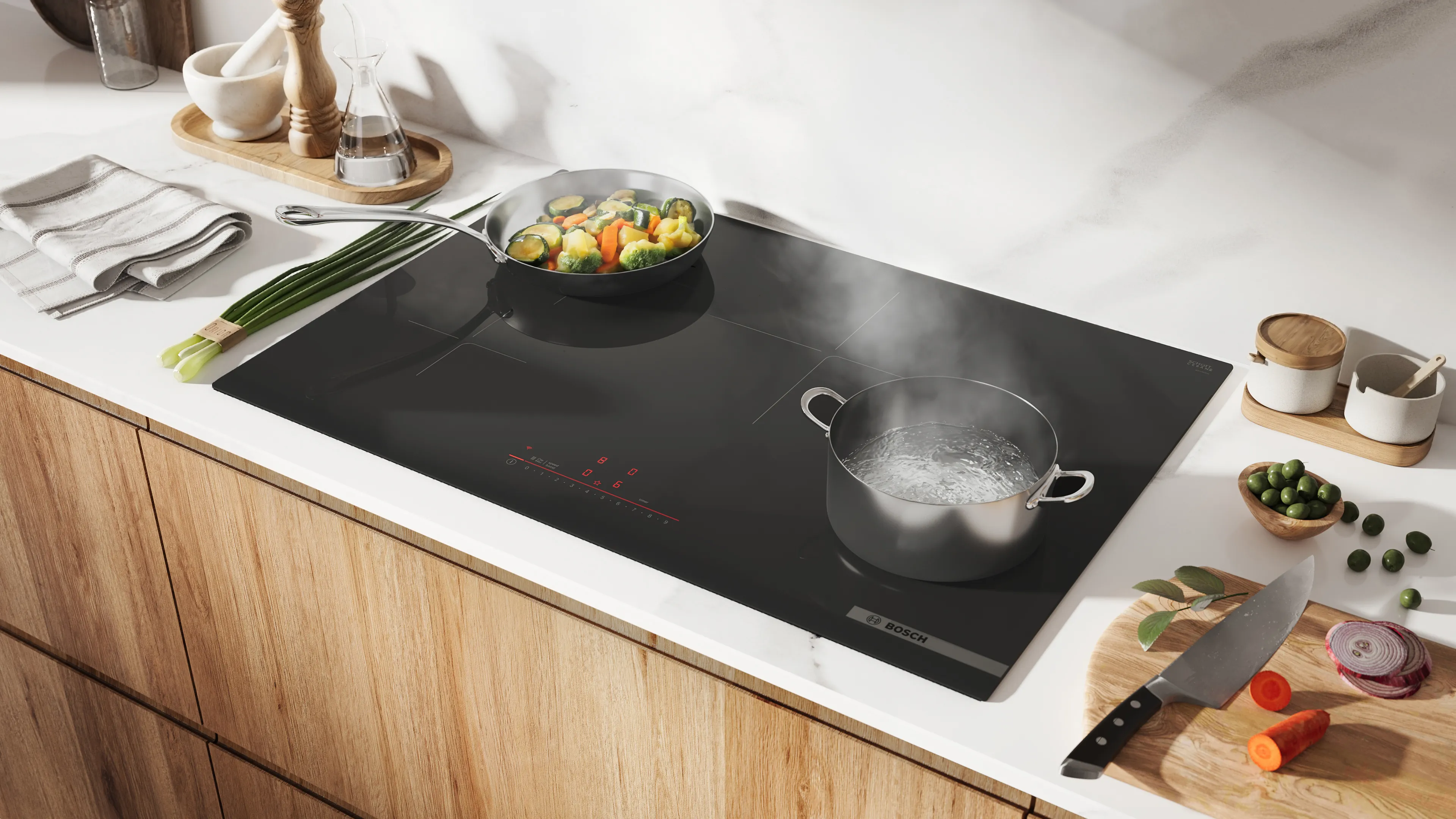 Photo Nr. 3 of the product NIT5063UC