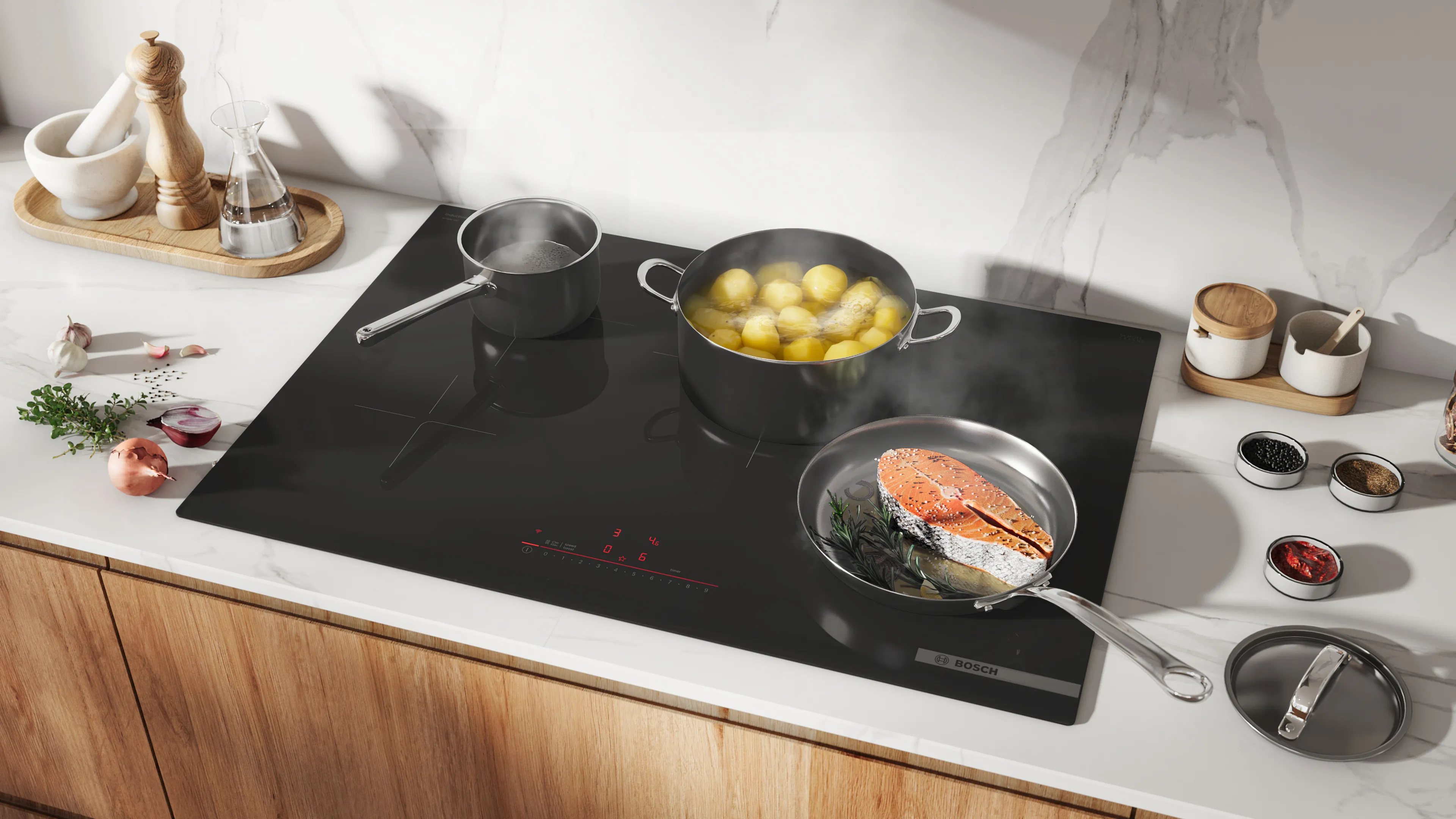 Photo Nr. 4 of the product NIT5063UC