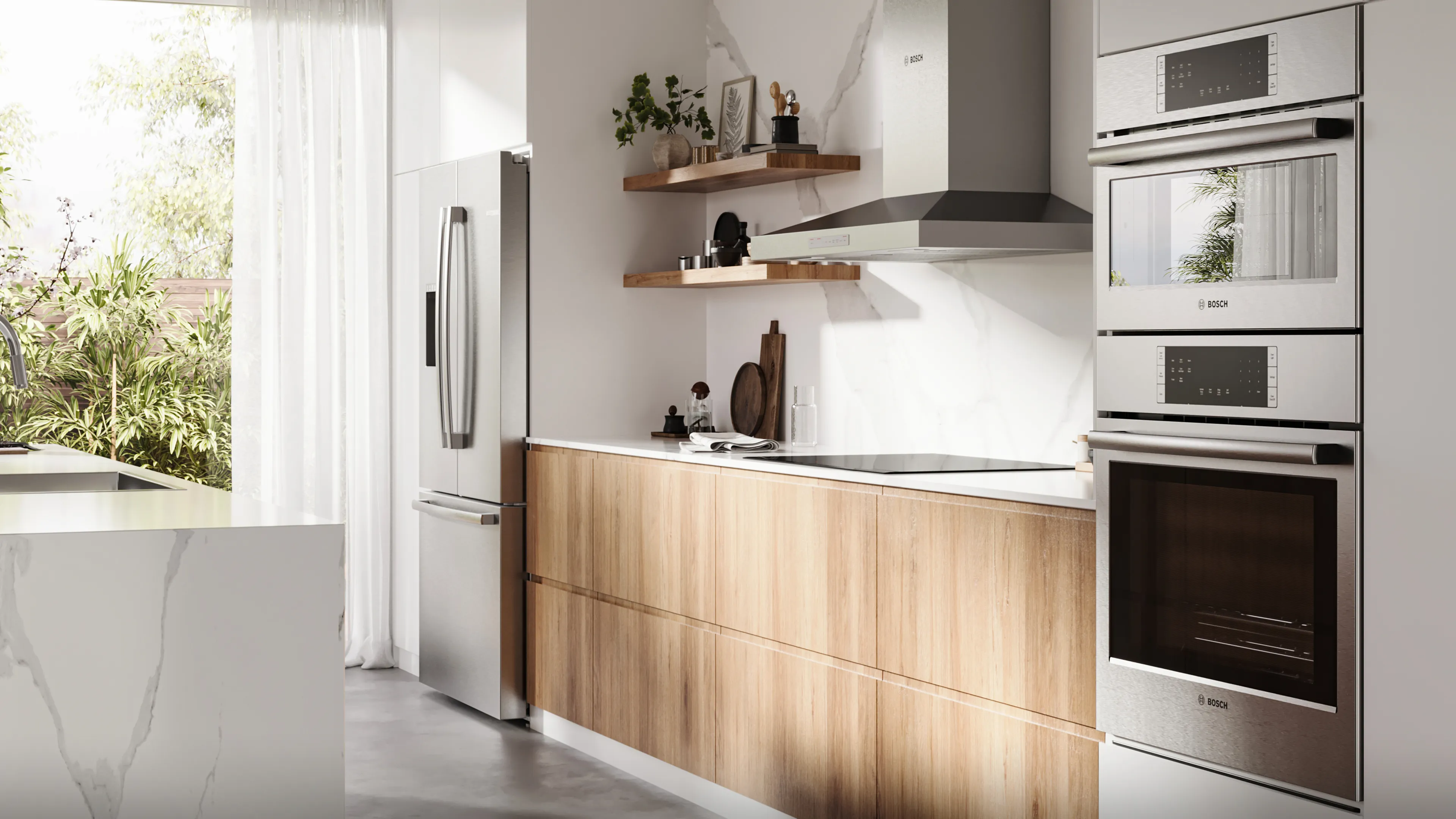 Photo Nr. 5 of the product NIT5063UC