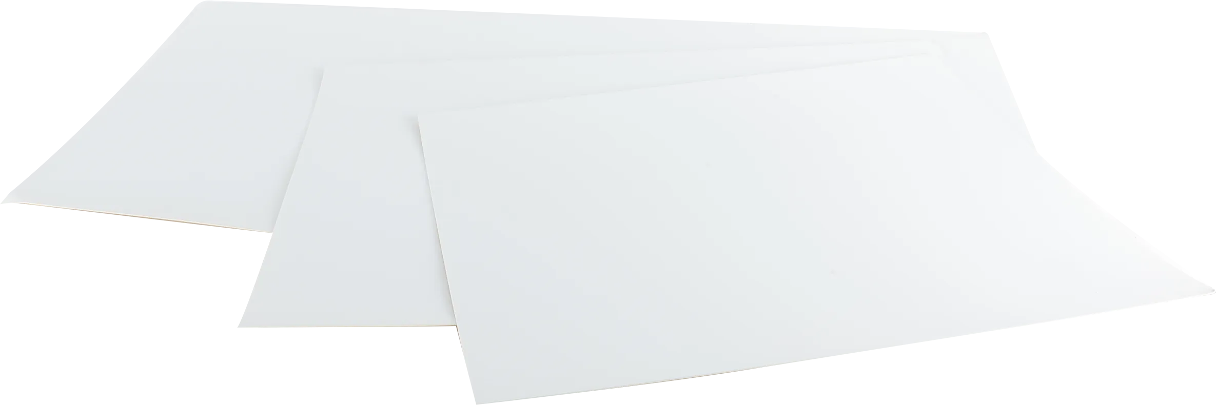 Foto n.º 1 del producto 00478566