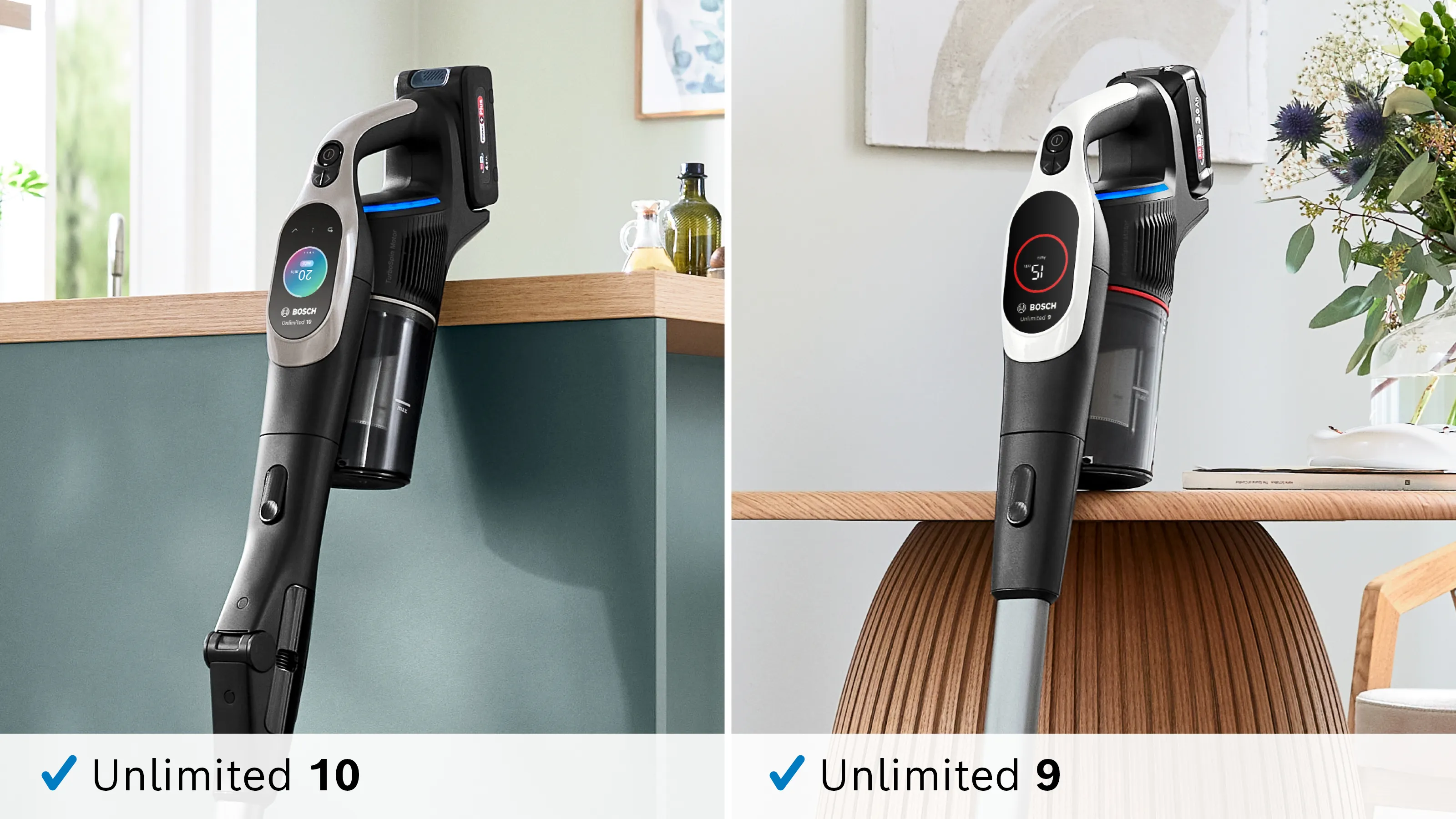 Foto nr. 5 van het product BHZUNGFEH