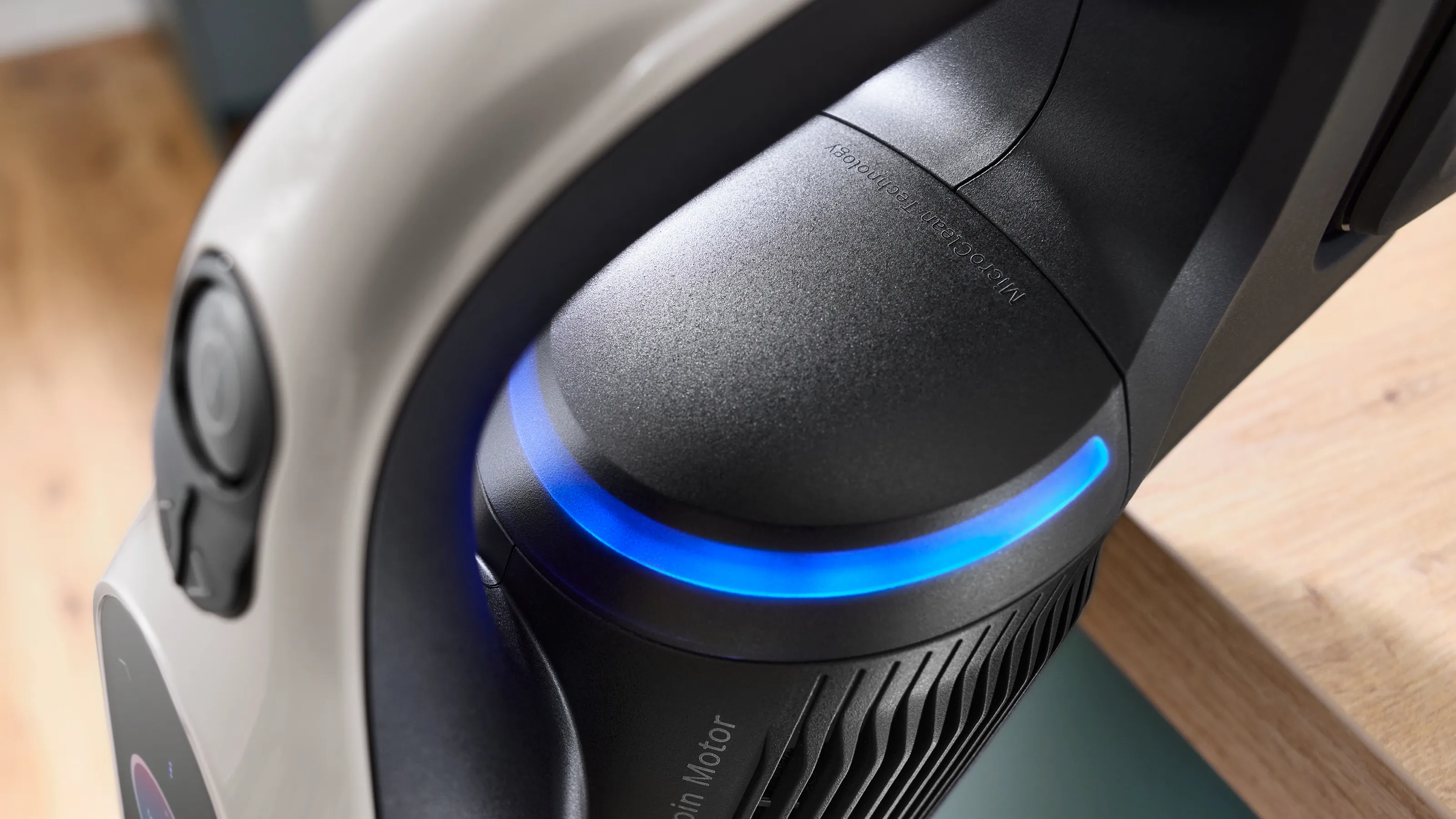 Foto nr. 6 van het product BHZUNGFEH