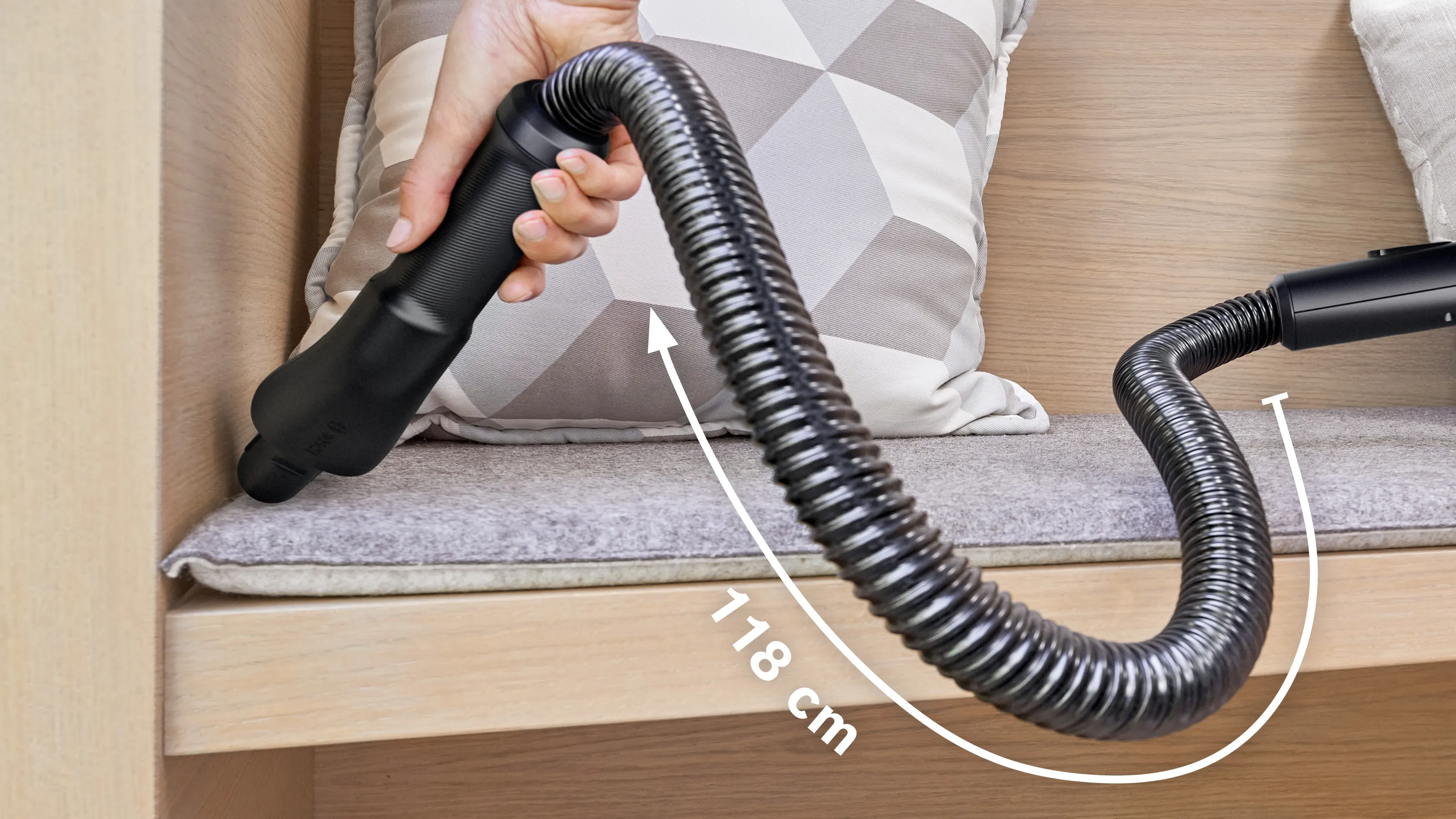 Foto nr. 7 van het product BHZUNGFEH