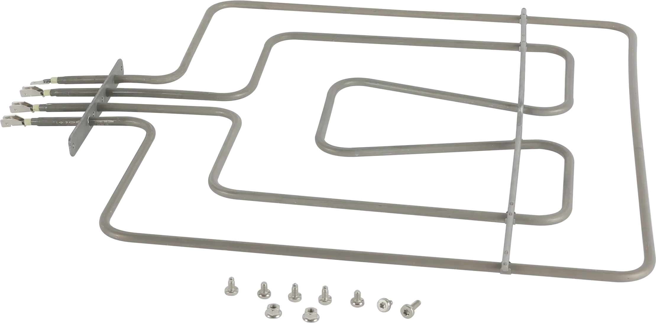 Photo Nr. 1 of the product 20006486