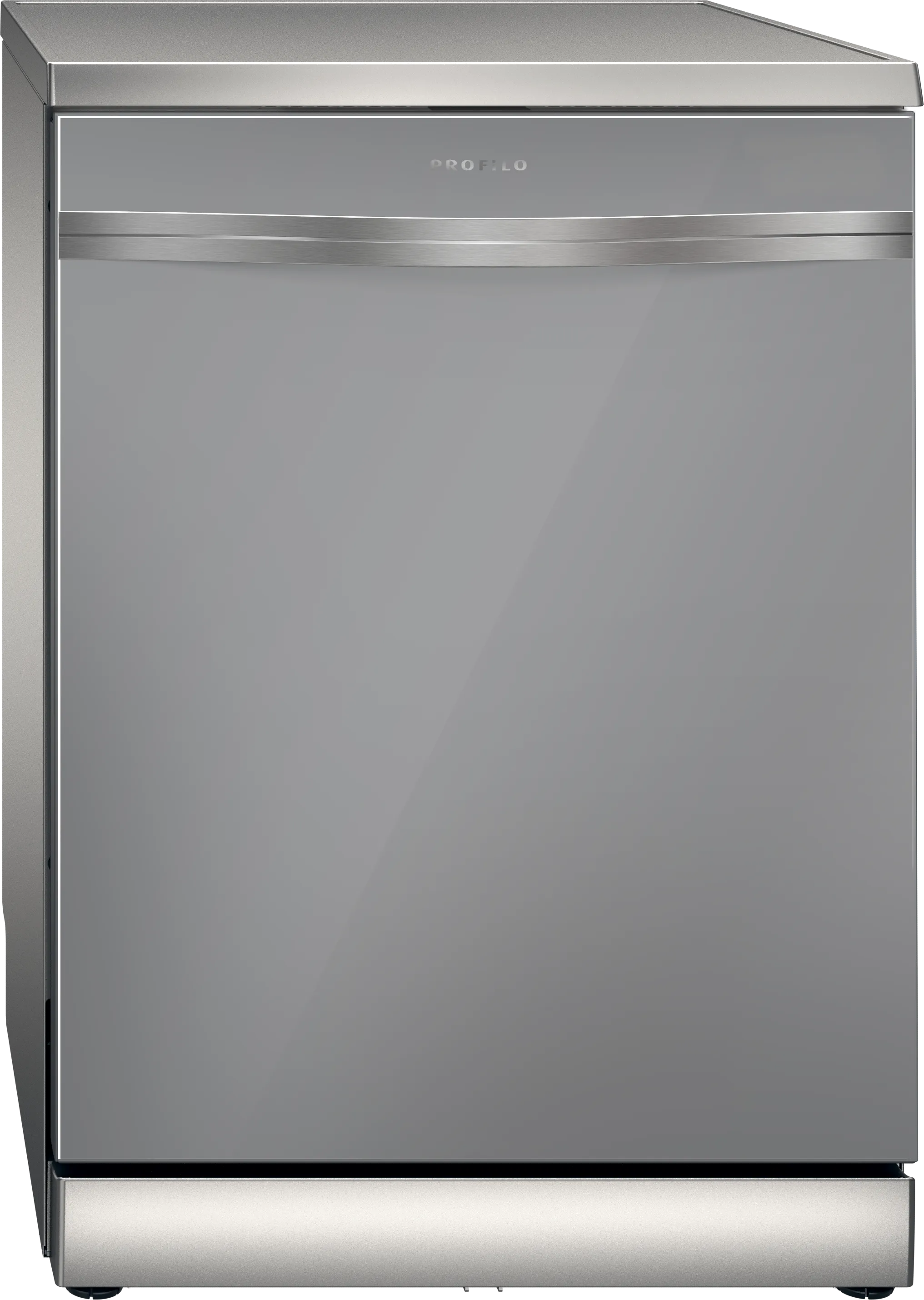 Solo Bulaşık Makinesi 60 cm