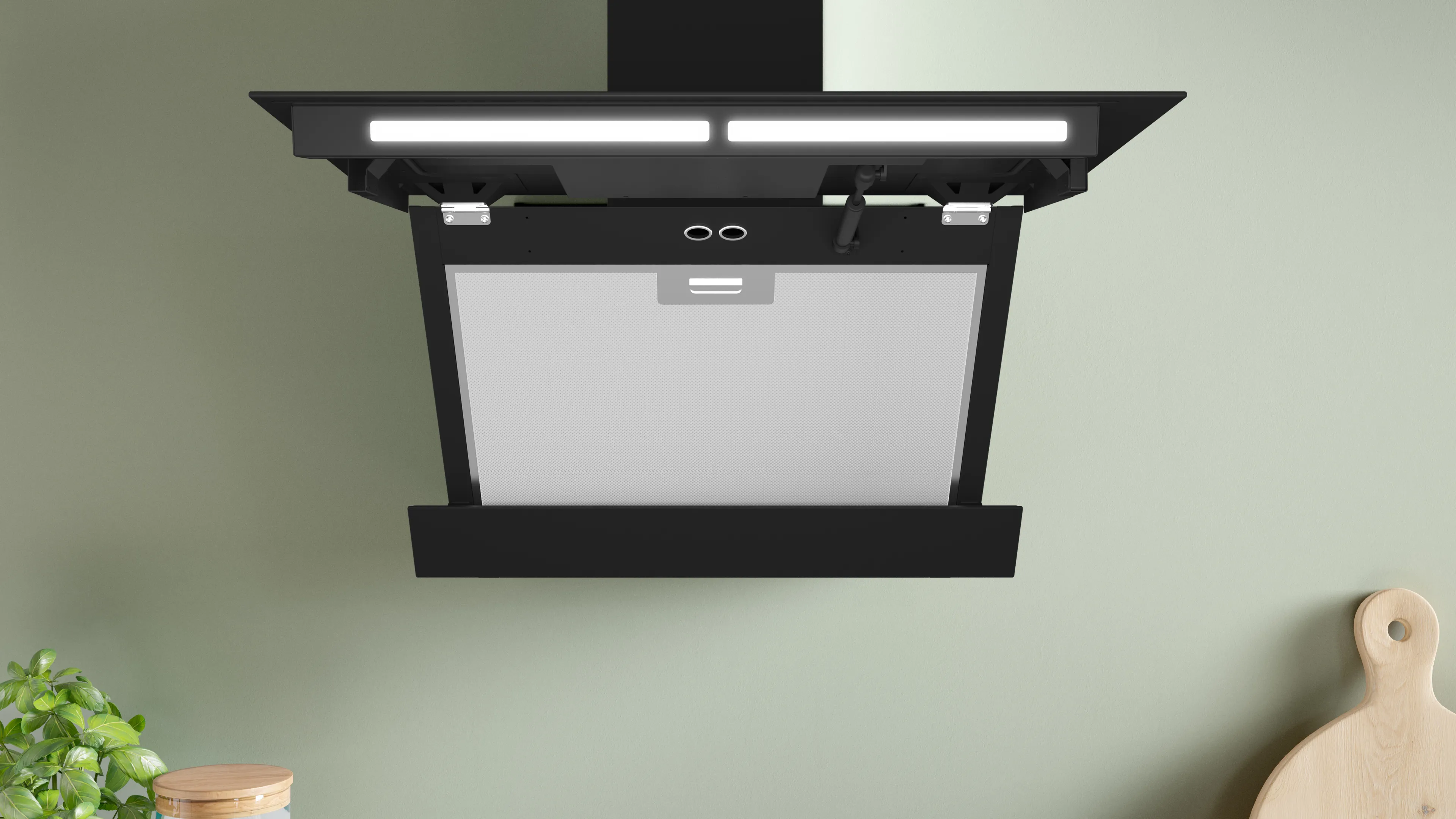 Photo Nr. 5 of the product DWK68PK60M