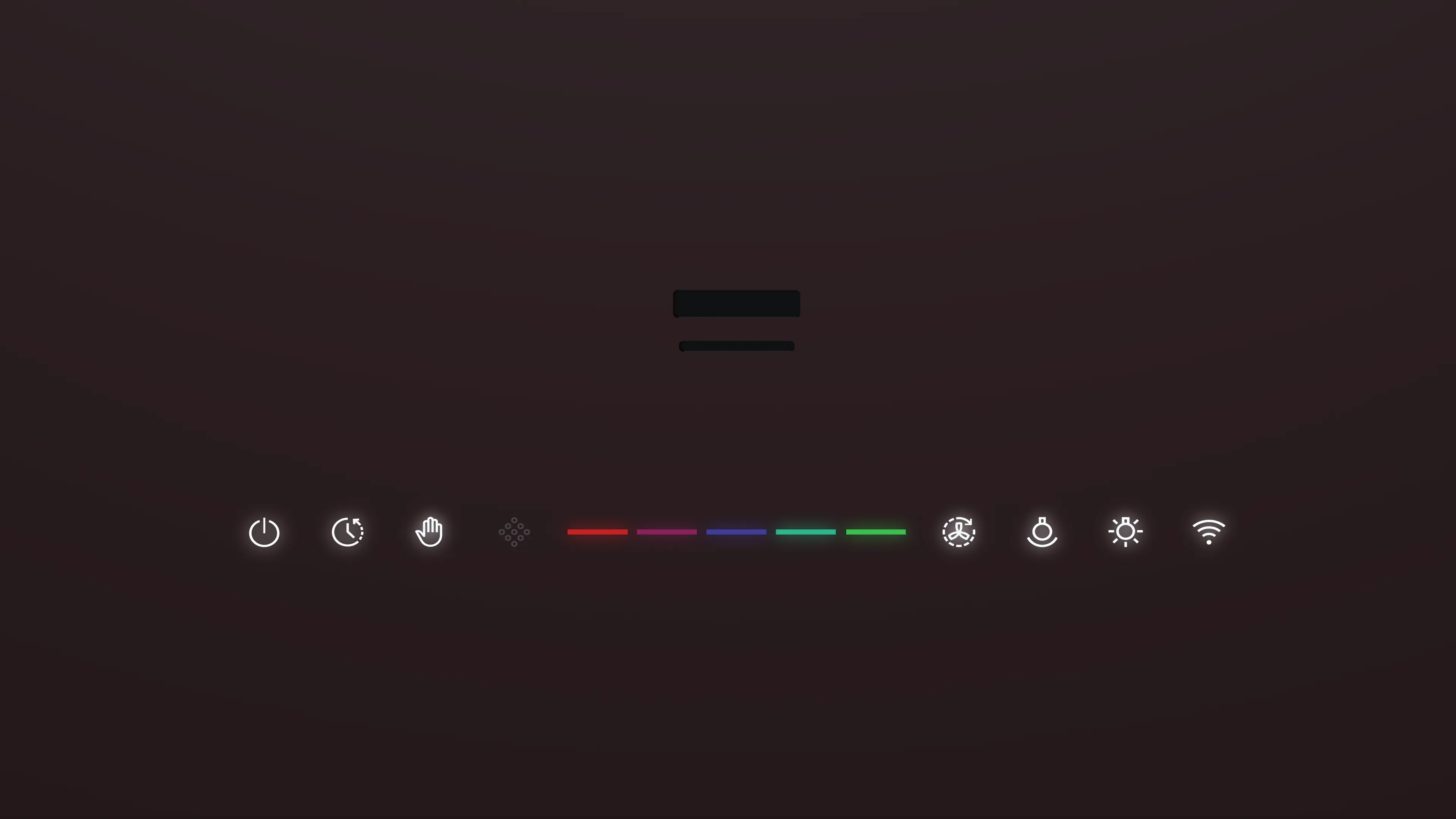 Photo Nr. 3 of the product DWK68PK60M