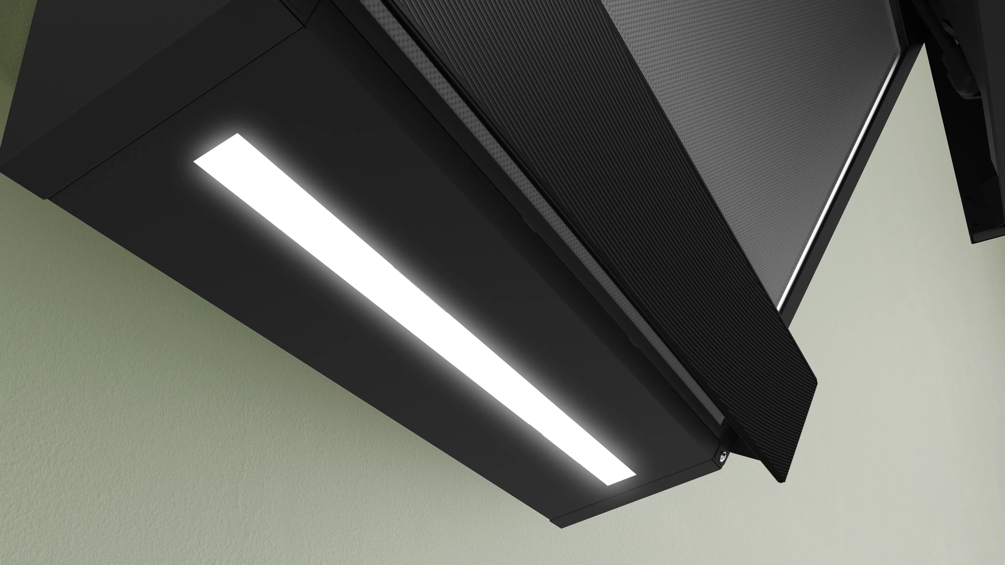 Photo Nr. 4 of the product DWK68PK60M