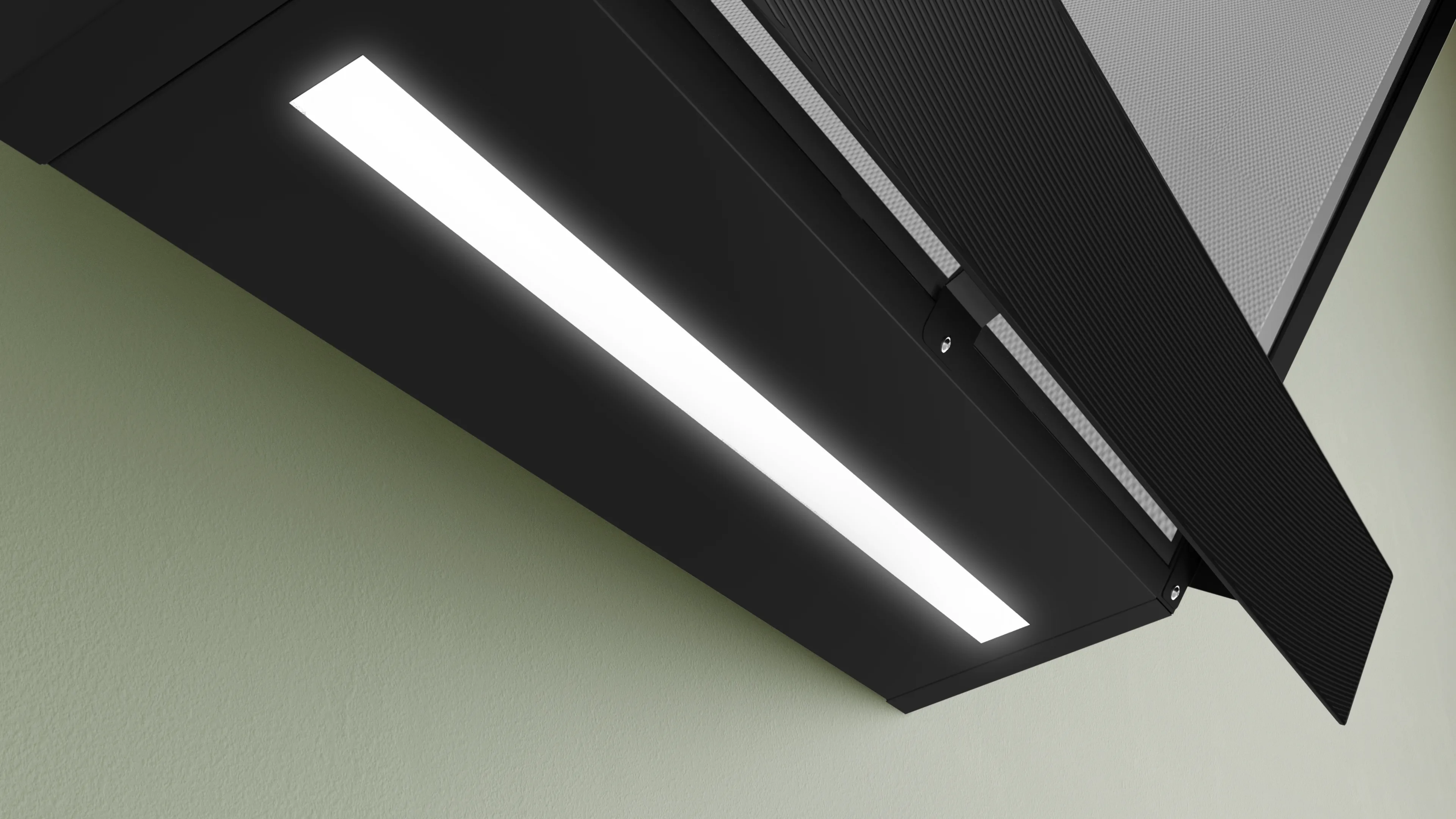 Photo Nr. 4 of the product DWK98PK60M