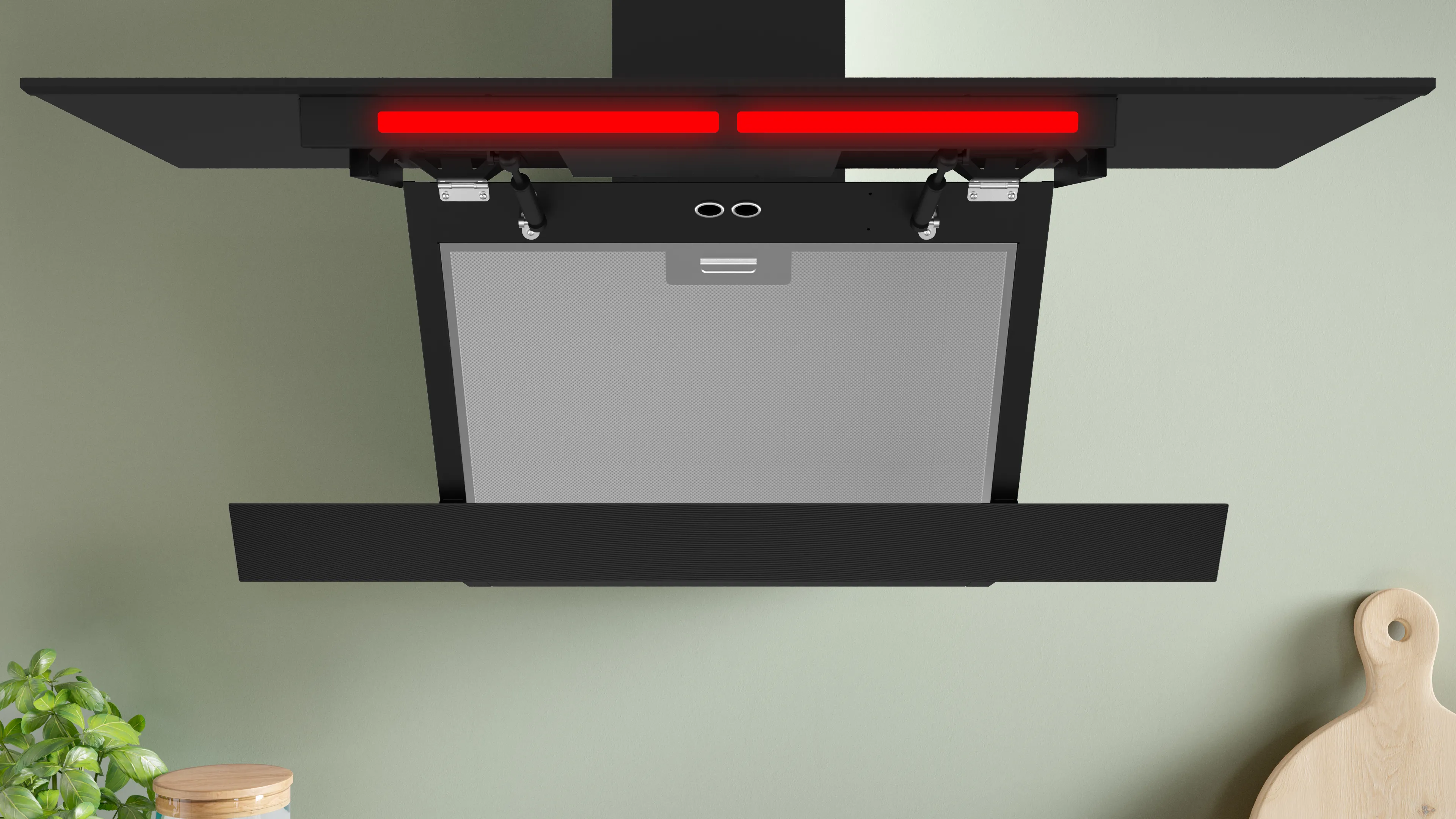 Photo Nr. 5 of the product DWK98PK60M