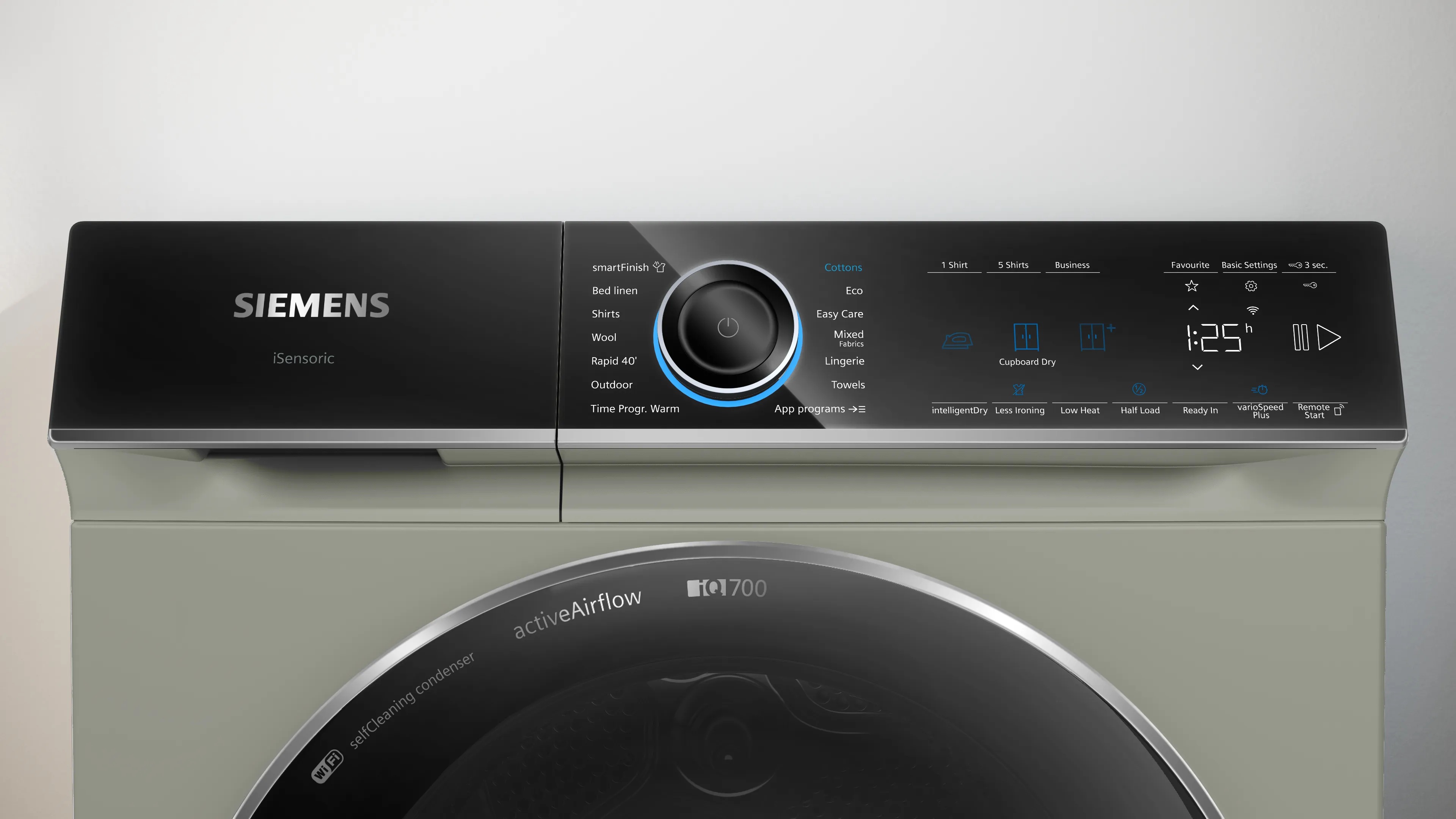 Photo Nr. 2 of the product WR47B2CSGB