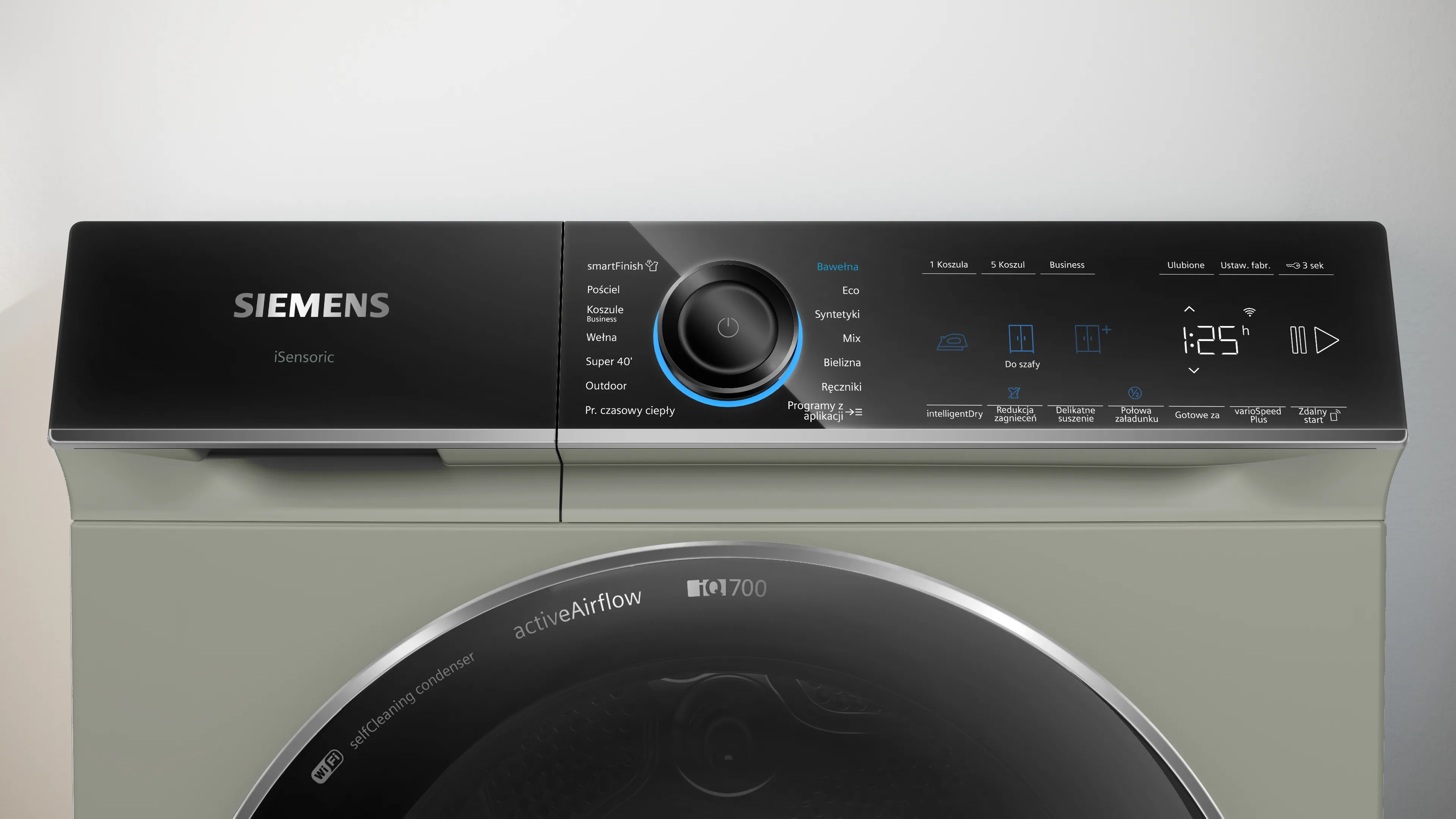 Zdjęcie produktu nr 2 WR47B2CXPL